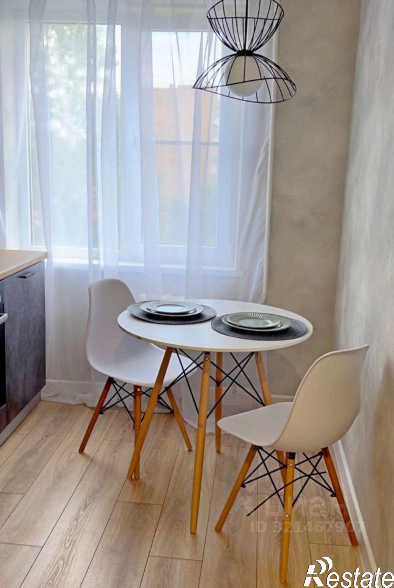 Купить квартиру за 7 000 000 рублей на улица Содружества, 47/40