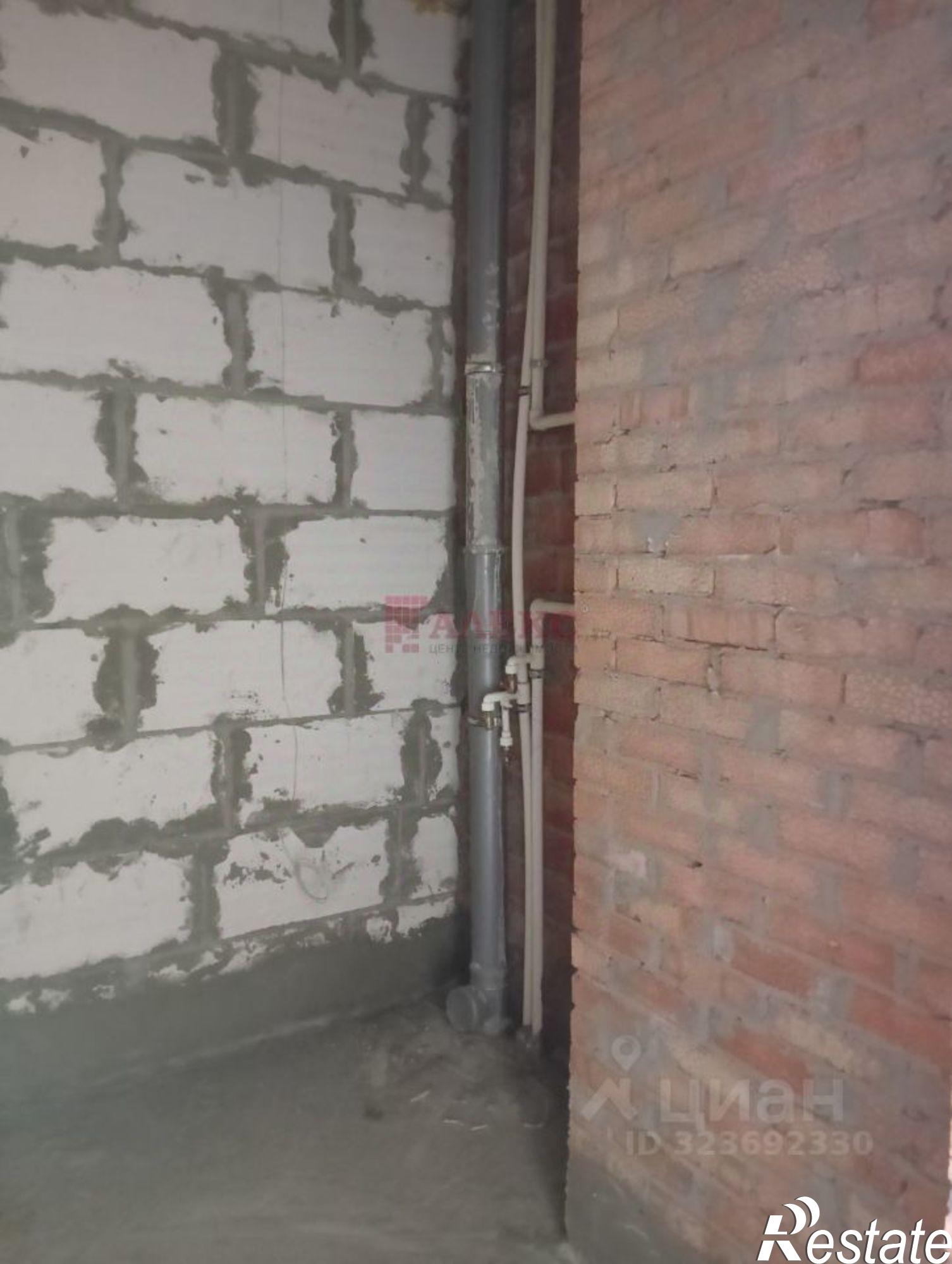 Купить квартиру за 20 700 000 рублей на улица Города Волос, 112