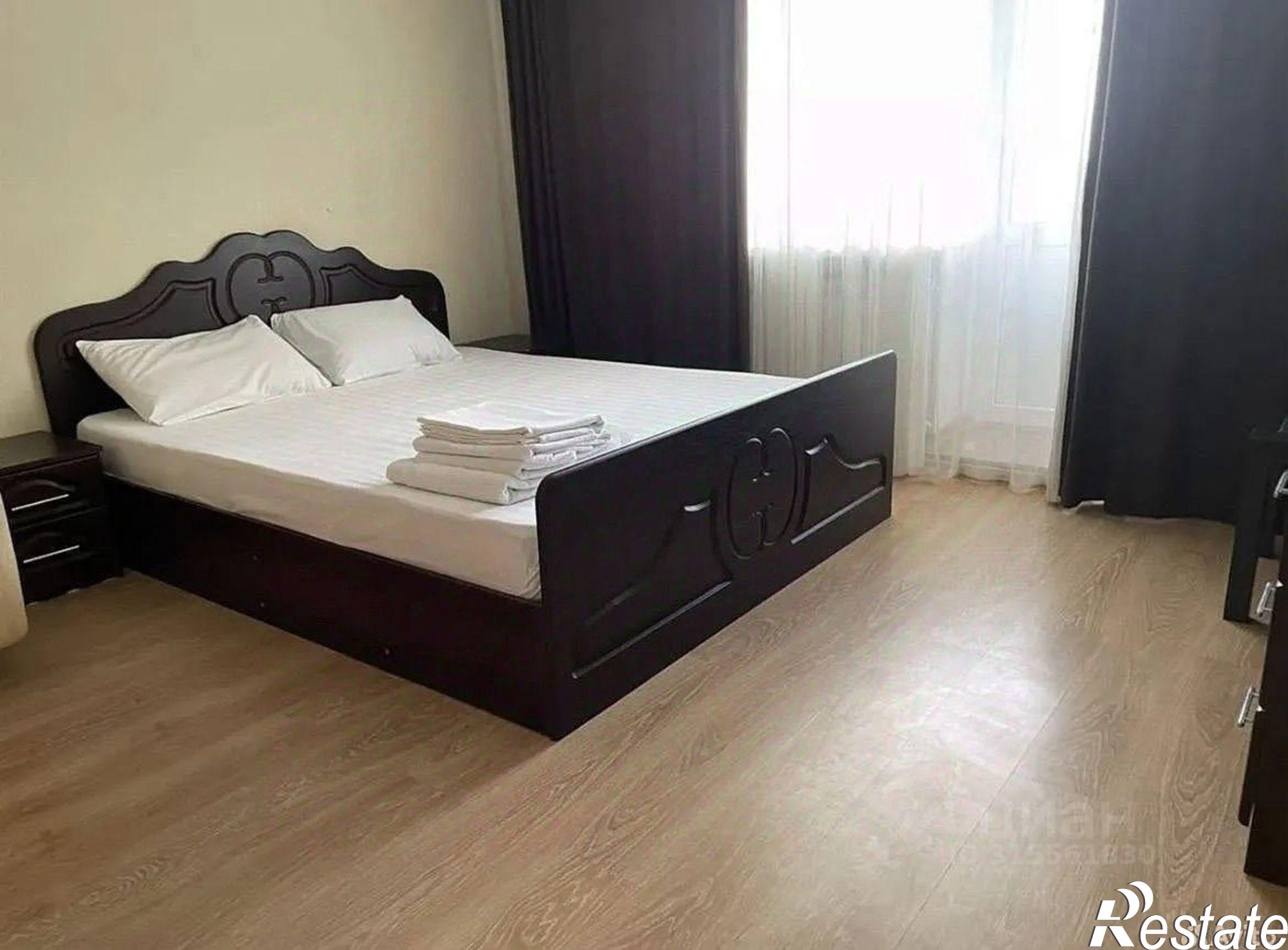 Купить квартиру за 6 200 000 рублей на 11-я линия, 53