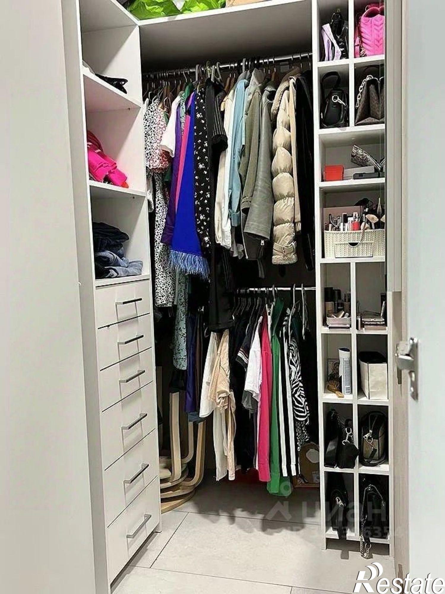 Купить квартиру за 6 400 000 рублей на Горсоветская улица, 49 с1