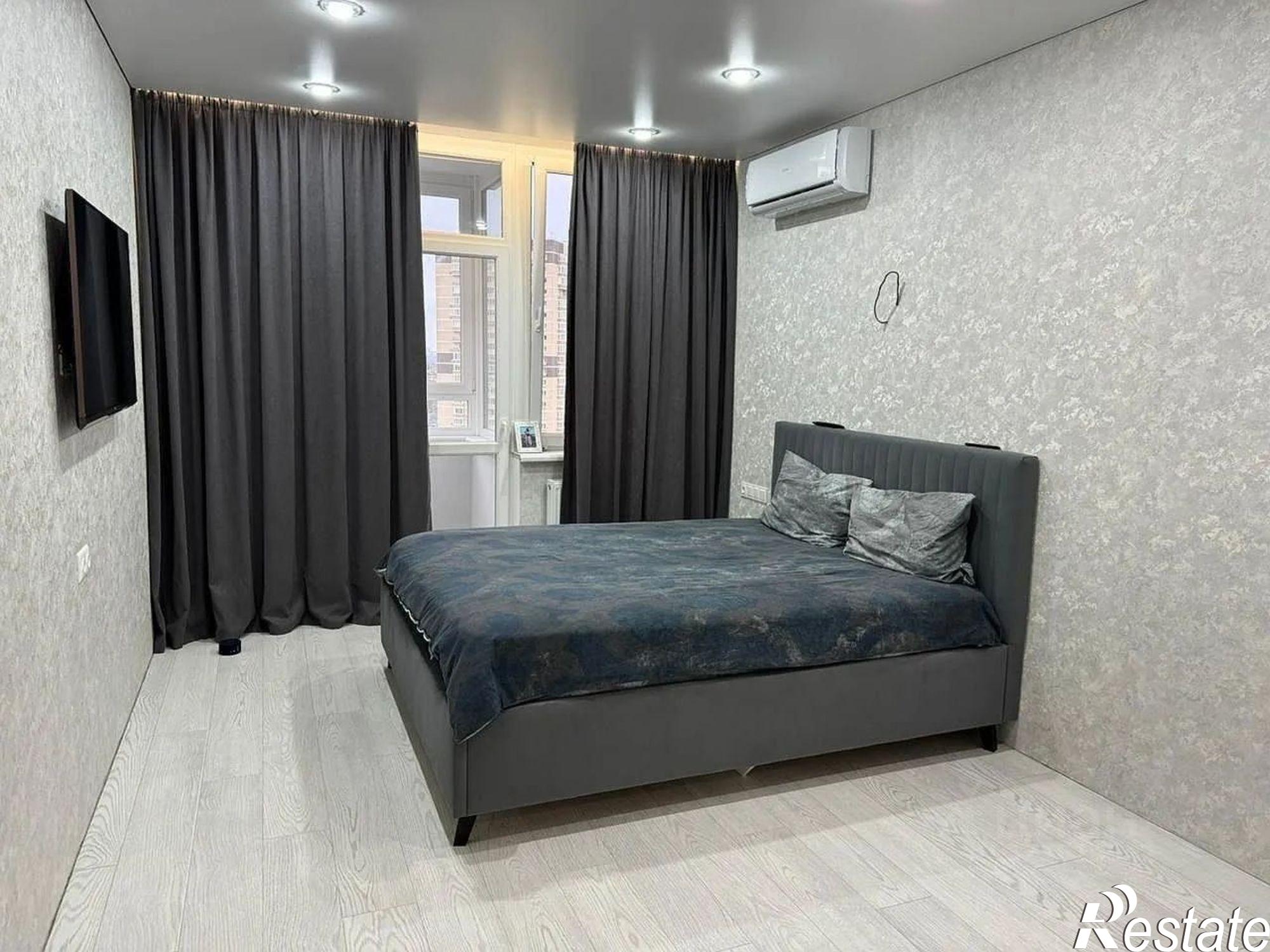 Купить квартиру за 7 300 000 рублей на проспект Ленина, 109/5