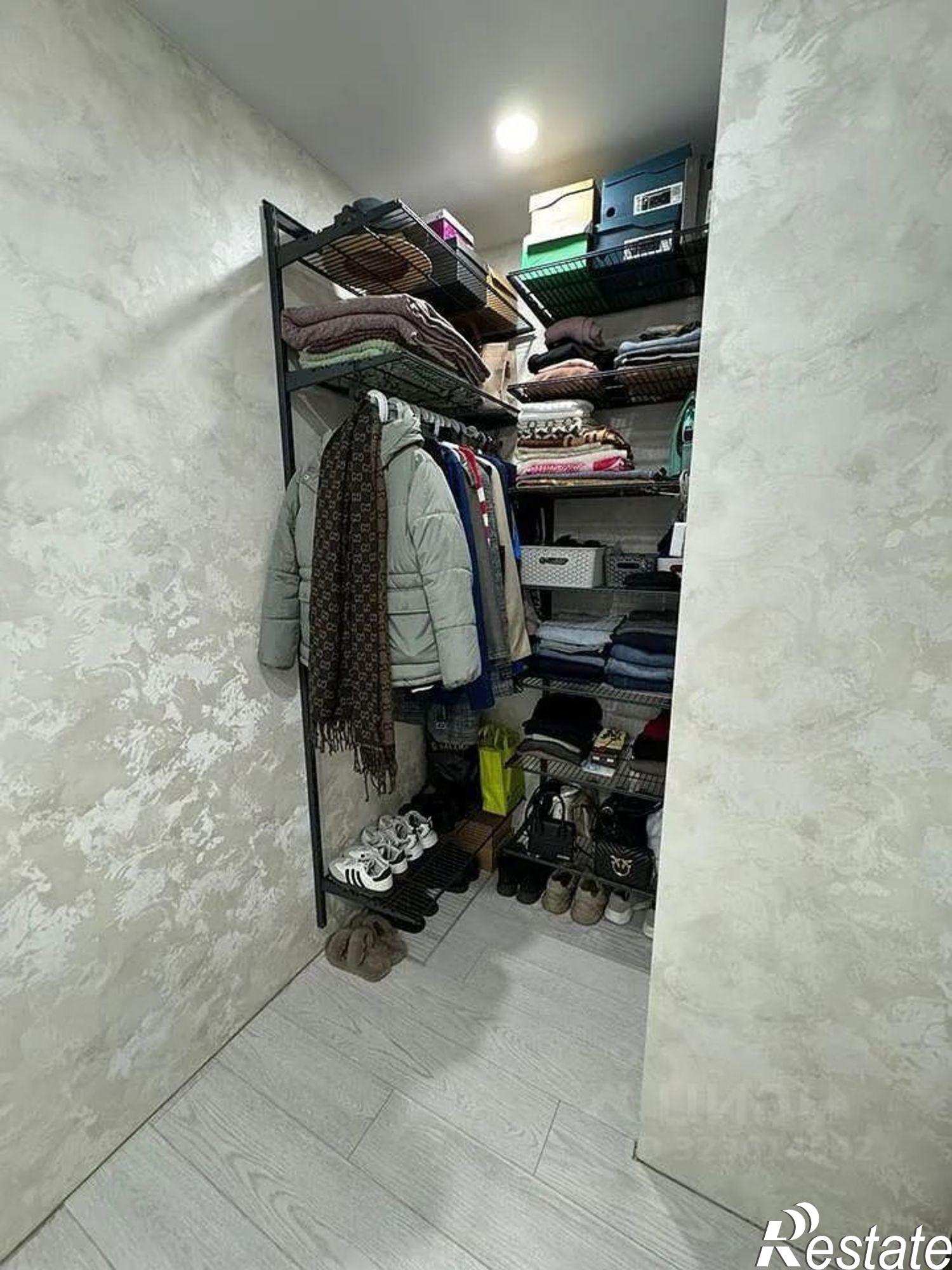 Купить квартиру за 7 300 000 рублей на проспект Ленина, 109/5