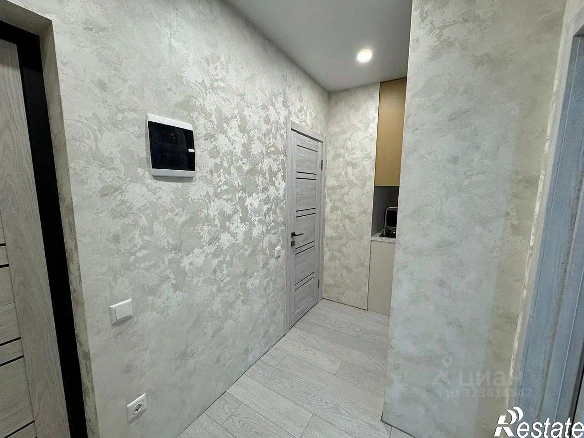 Купить квартиру за 7 300 000 рублей на проспект Ленина, 109/5