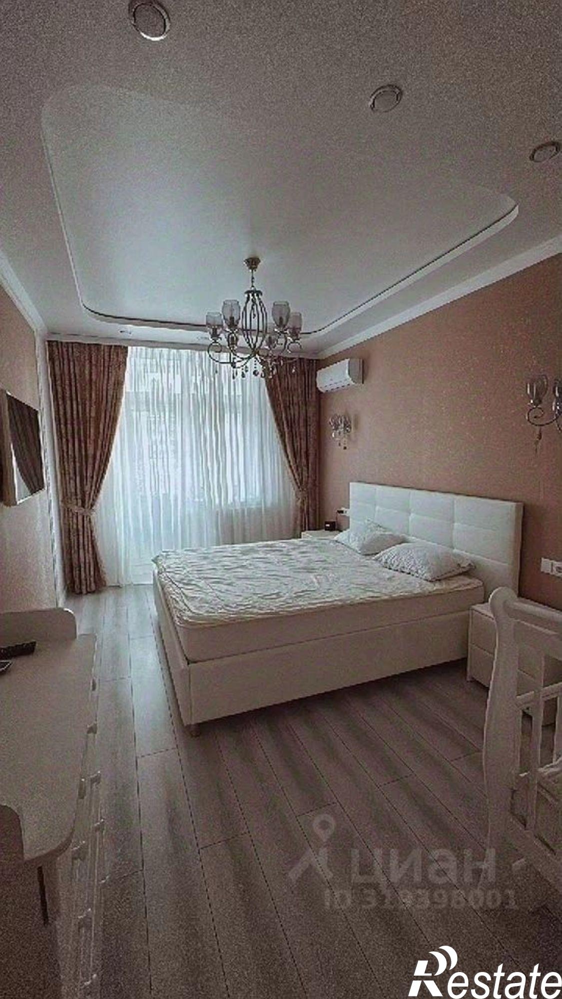 Купить квартиру за 12 100 000 рублей на улица Богданова, 79