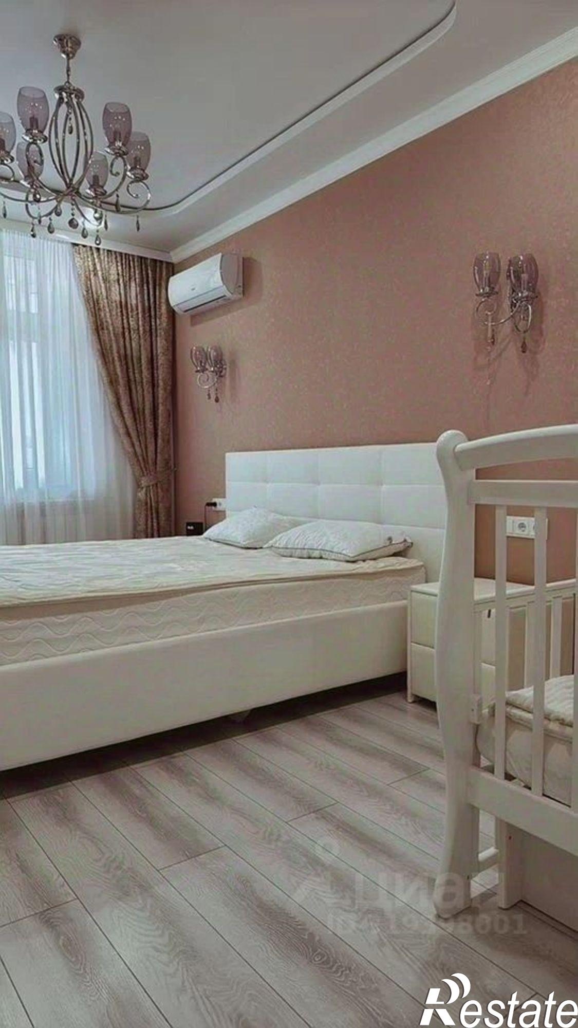 Купить квартиру за 12 100 000 рублей на улица Богданова, 79