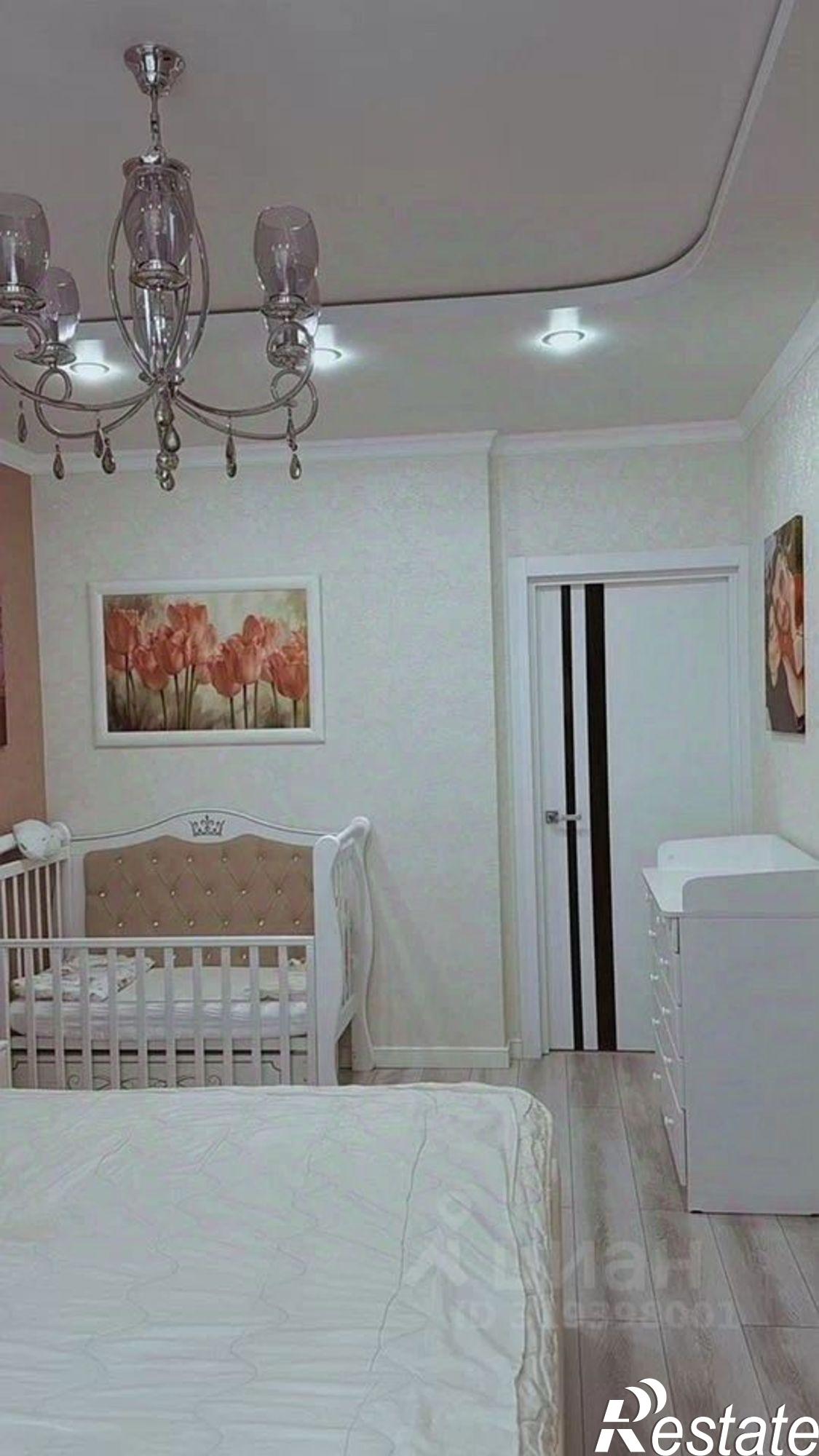 Купить квартиру за 12 100 000 рублей на улица Богданова, 79