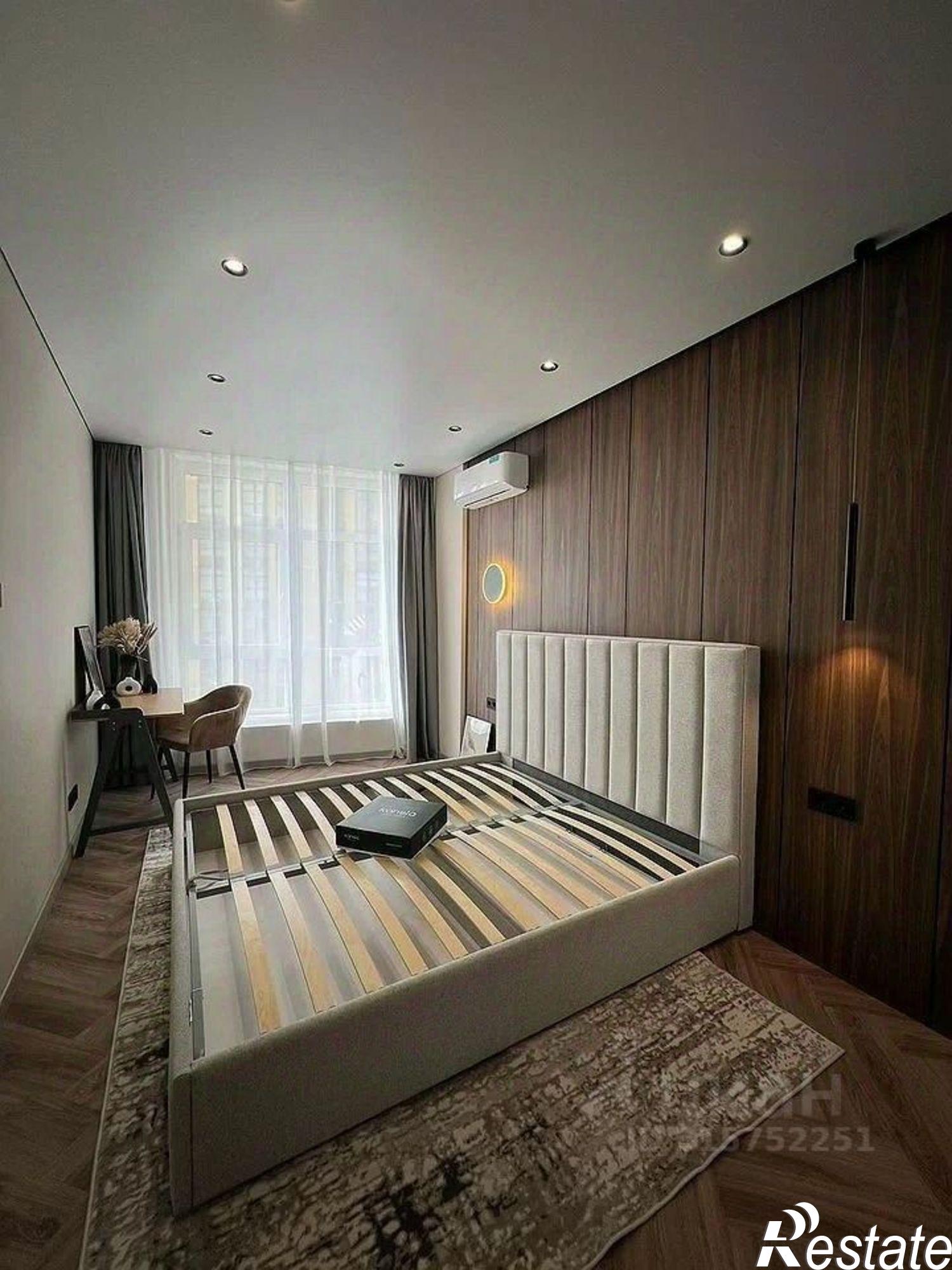 Купить квартиру за 12 490 000 рублей на Красноармейская улица, 157