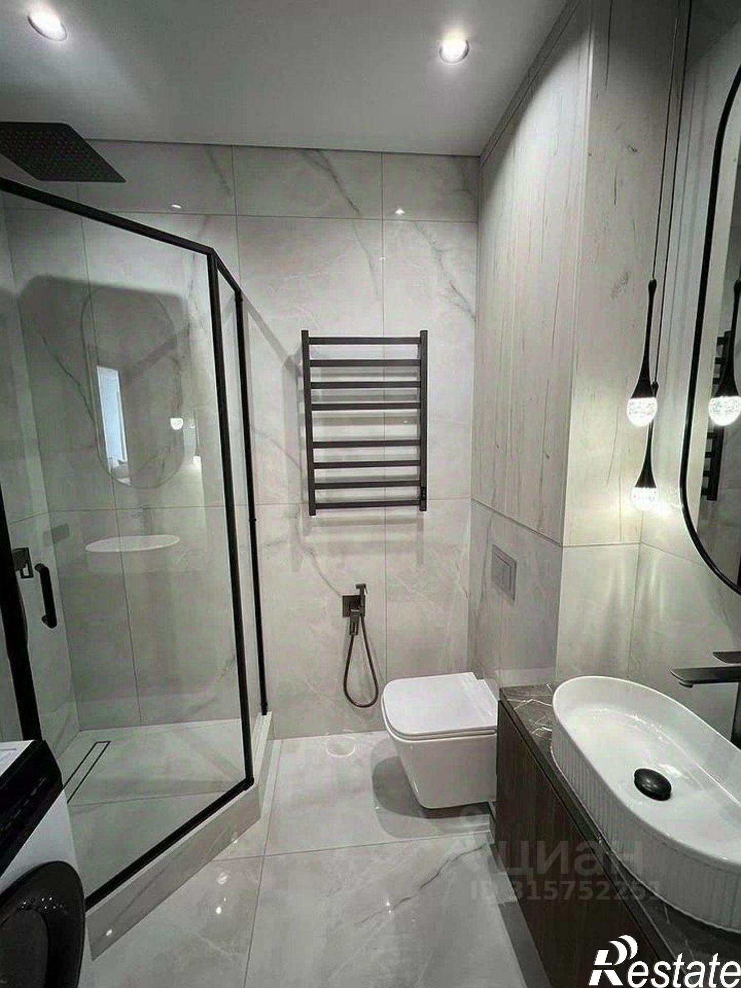 Купить квартиру за 12 490 000 рублей на Красноармейская улица, 157