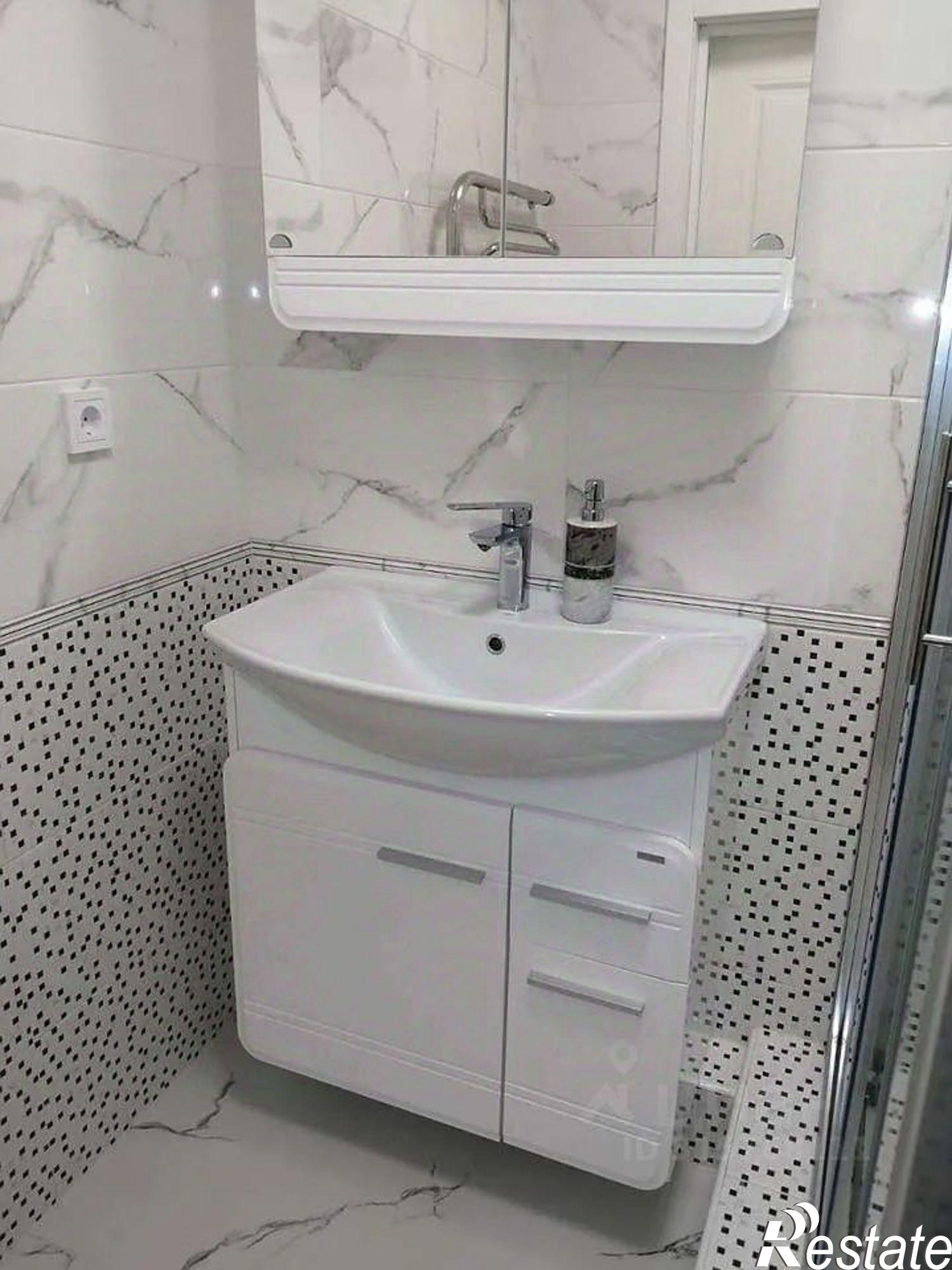 Купить квартиру за 12 490 000 рублей на улица Вересаева, 101/2 с2