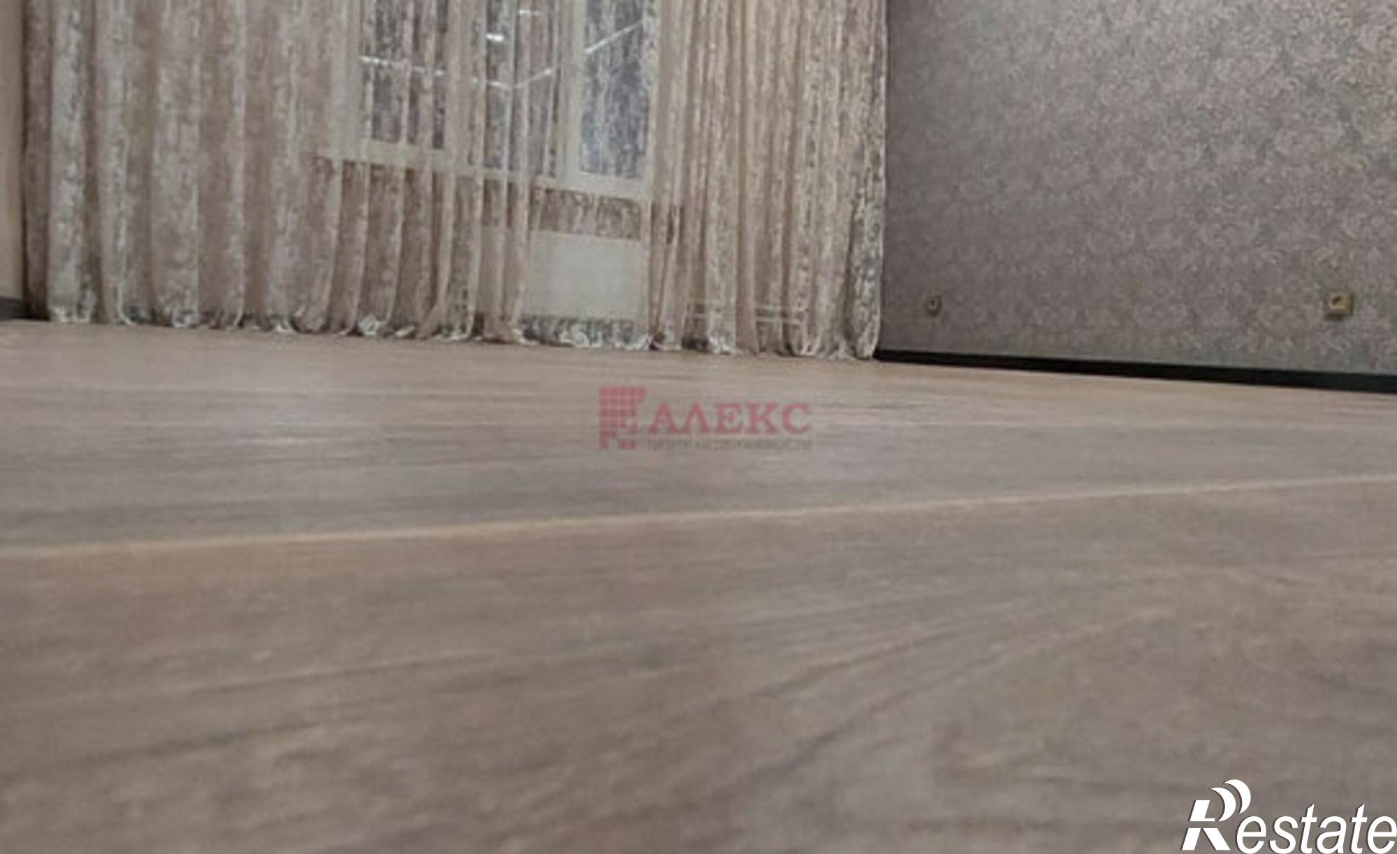 Купить квартиру за 5 500 000 рублей на проспект Маршала Жукова, 36