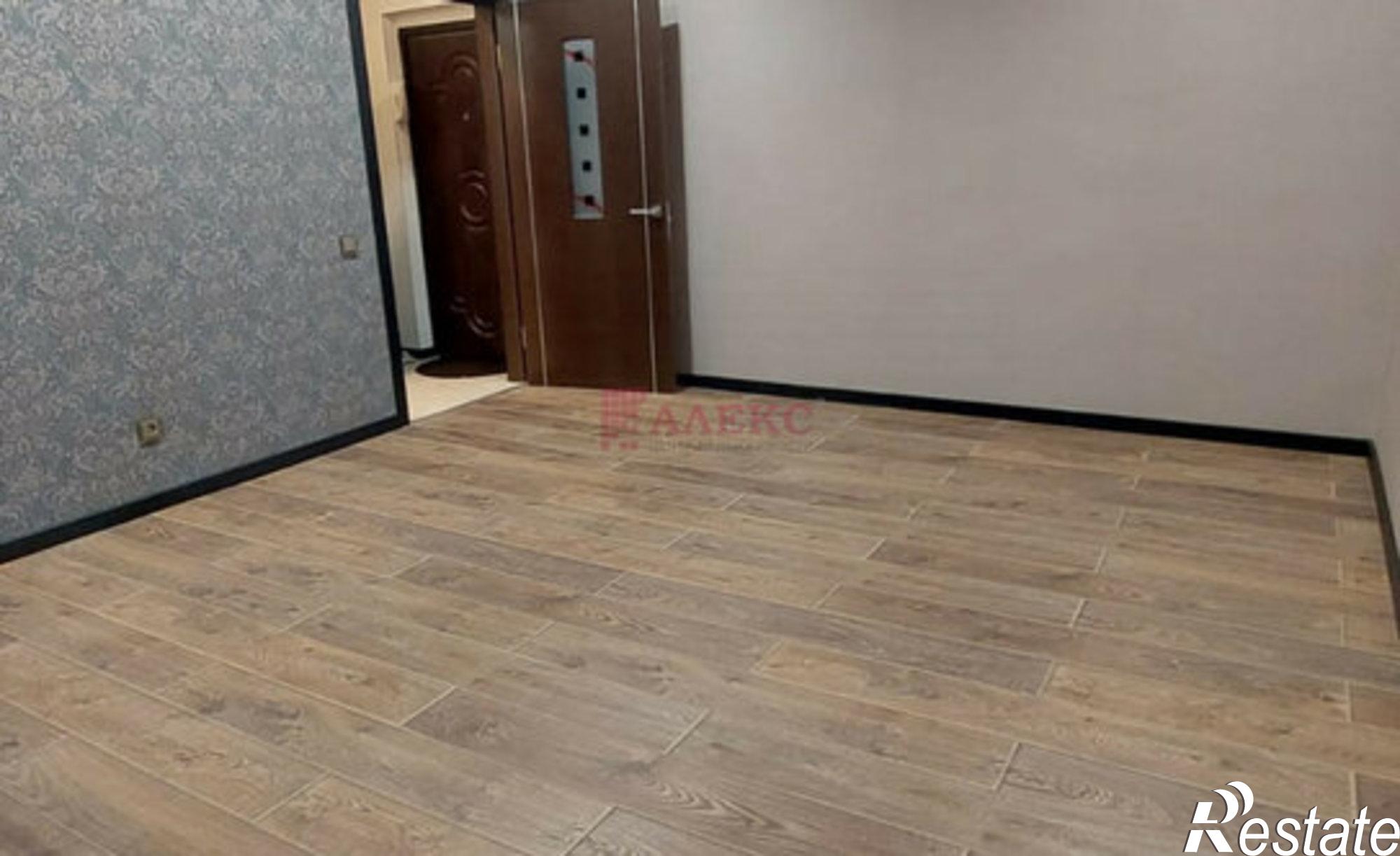 Купить квартиру за 5 500 000 рублей на проспект Маршала Жукова, 36