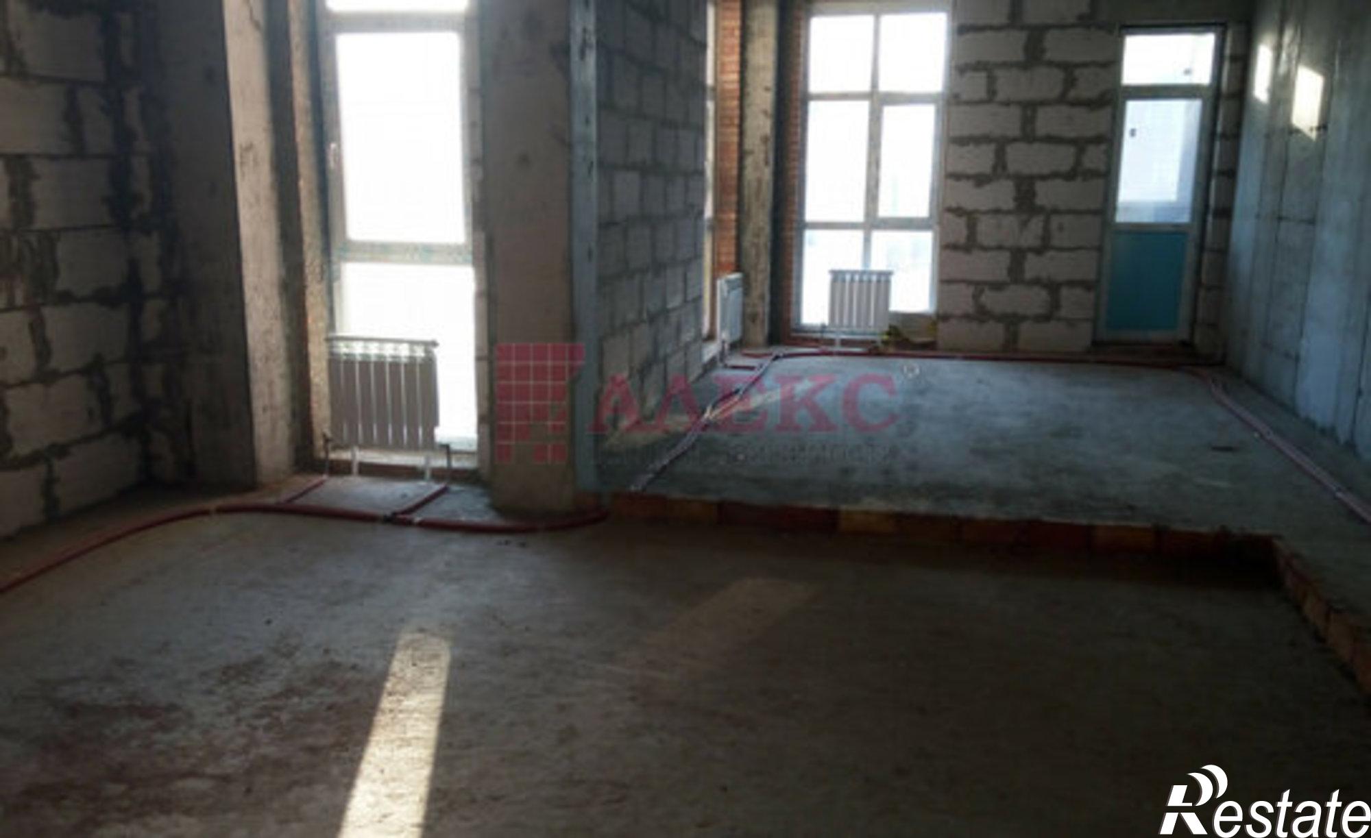 Купить квартиру за 20 700 000 рублей на улица Города Волос, 112