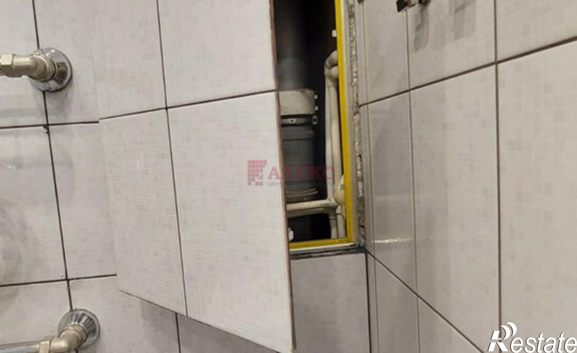 Купить квартиру за 5 500 000 рублей на проспект Маршала Жукова, 36