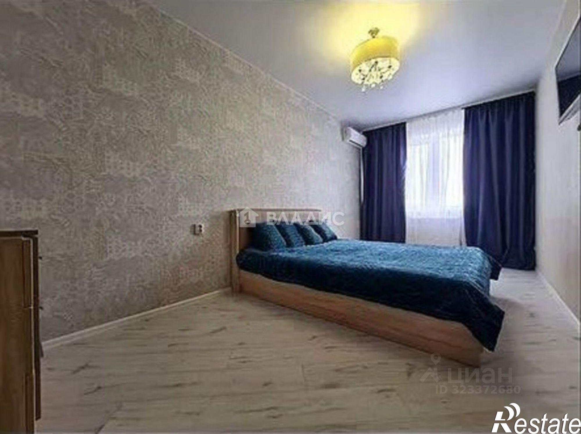 Купить квартиру за 8 000 000 рублей на Кировский проспект, 79