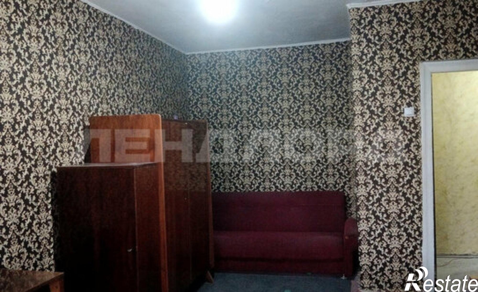 Купить квартиру за 3 600 000 рублей на проспект Ленина, 223