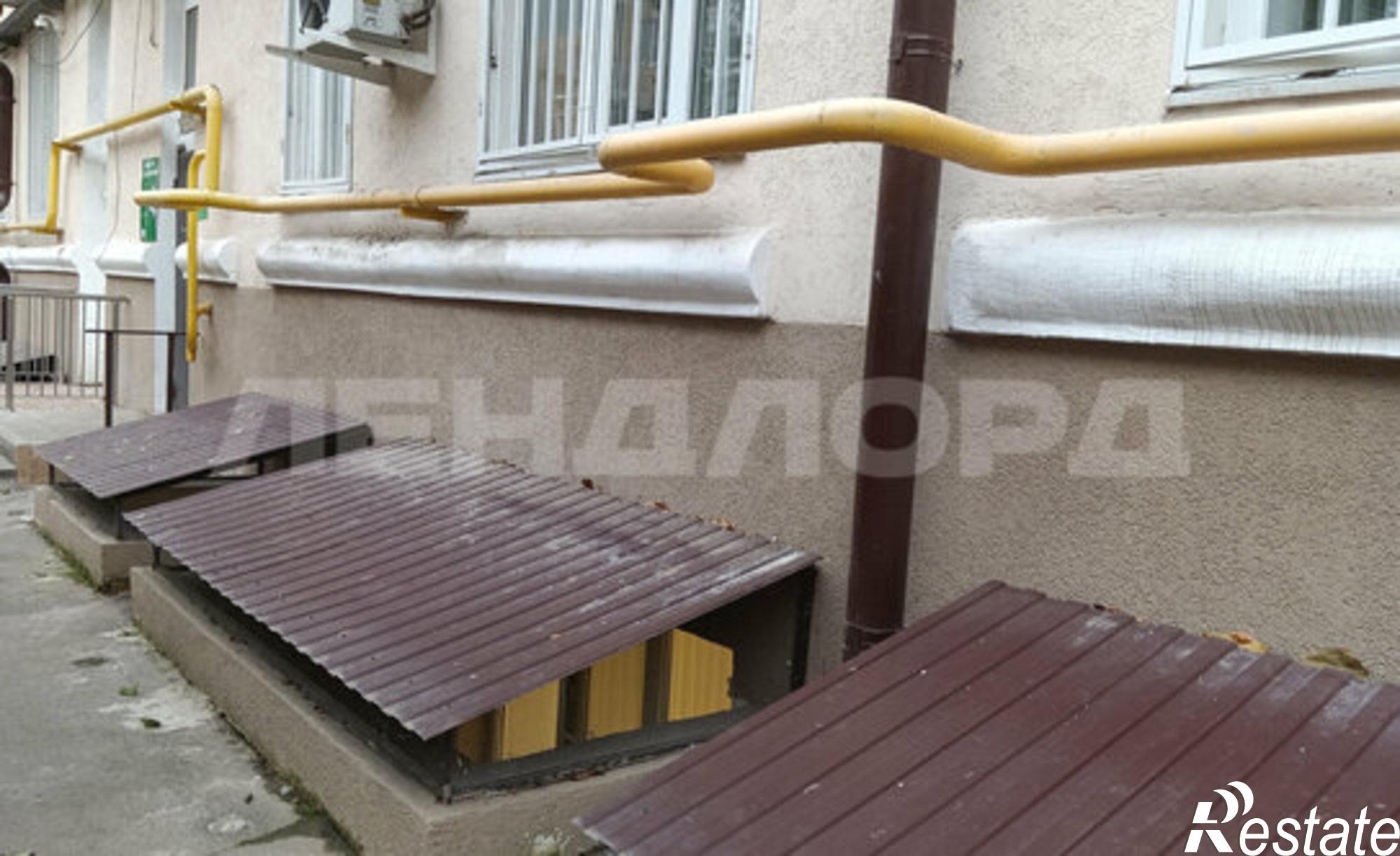 Купить квартиру за 3 600 000 рублей на проспект Ленина, 223