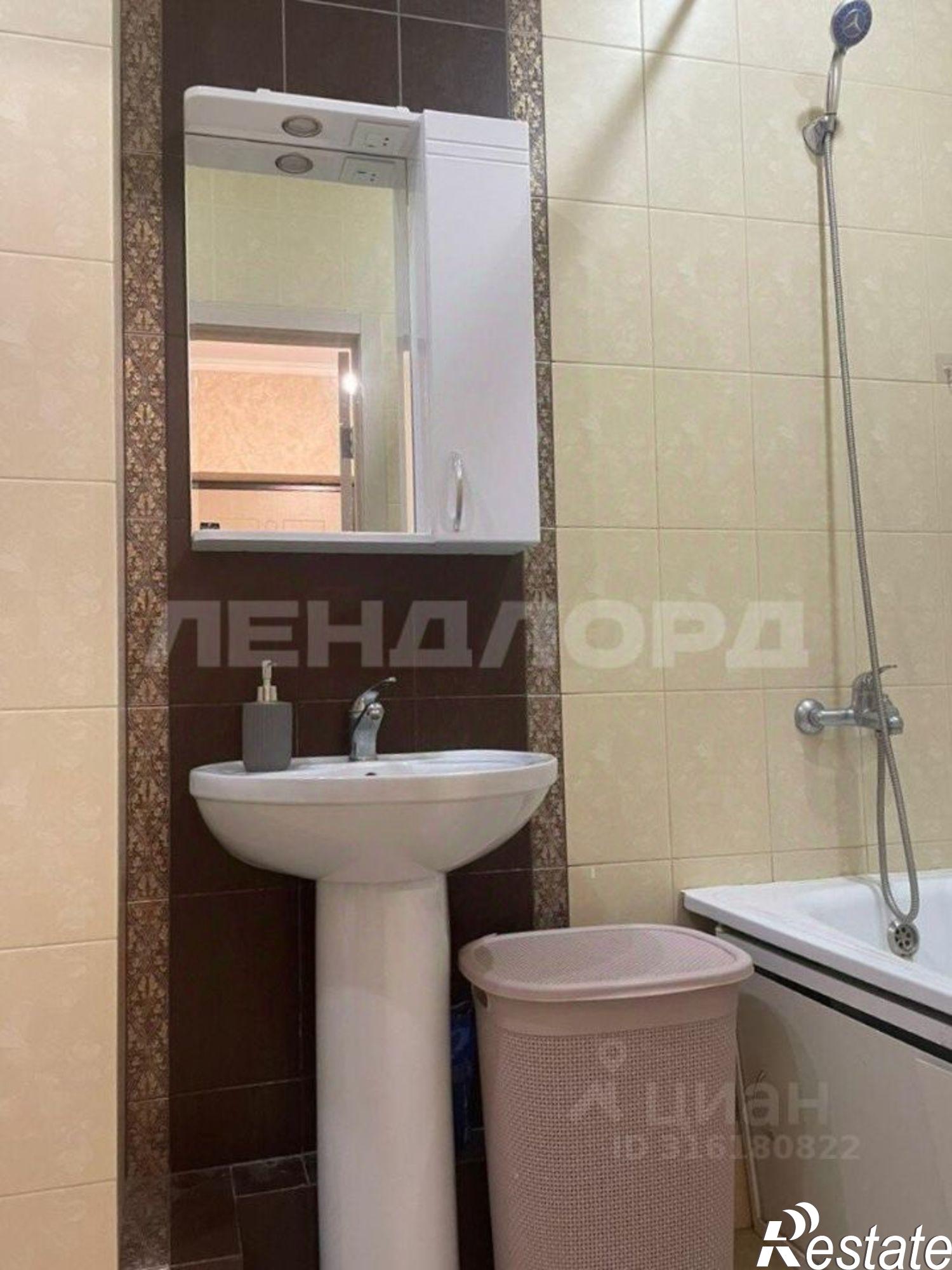 Купить квартиру за 5 200 000 рублей на Извилистая улица, 17