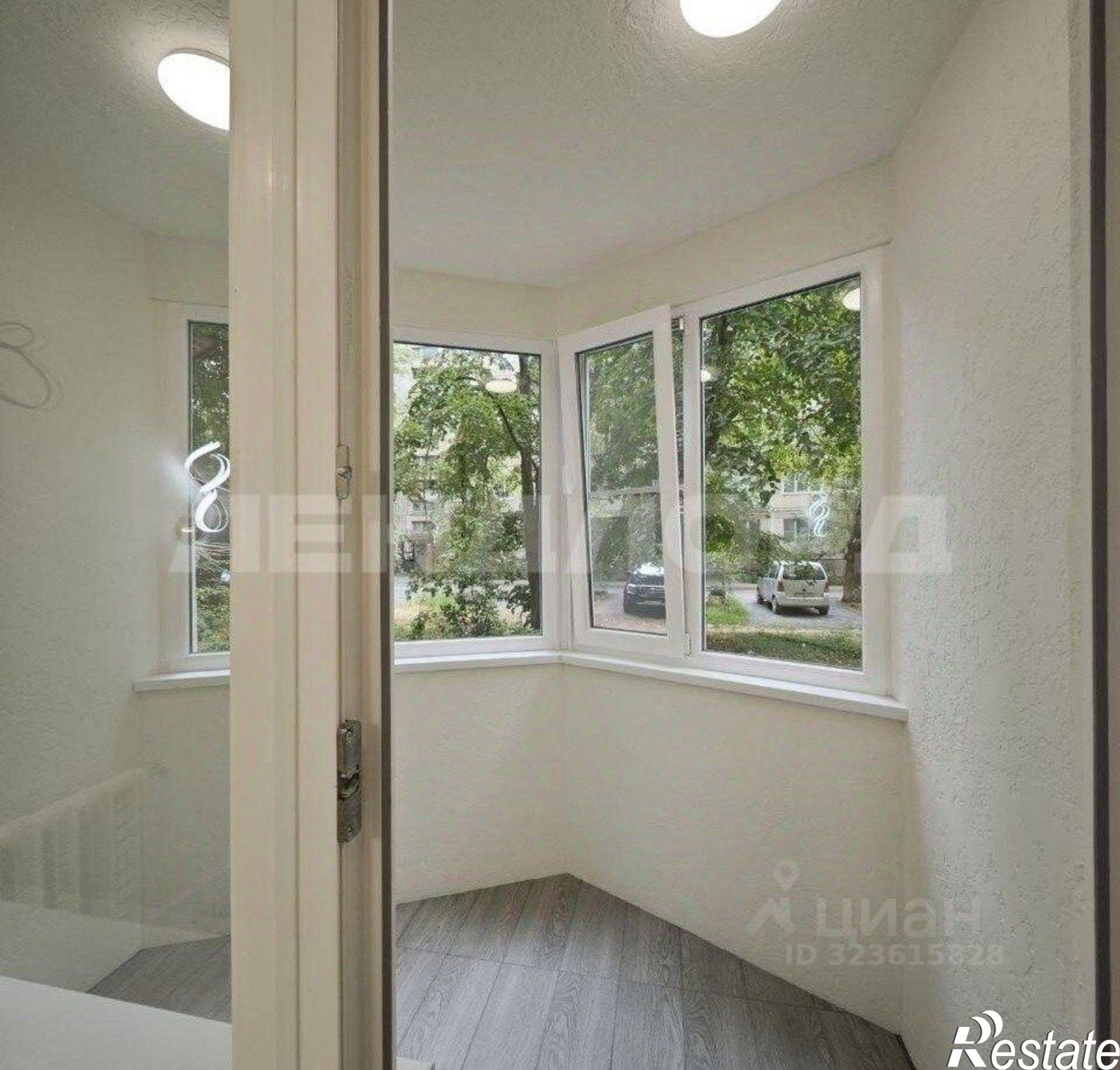 Купить квартиру за 6 200 000 рублей на проспект 40-летия Победы, 73/11