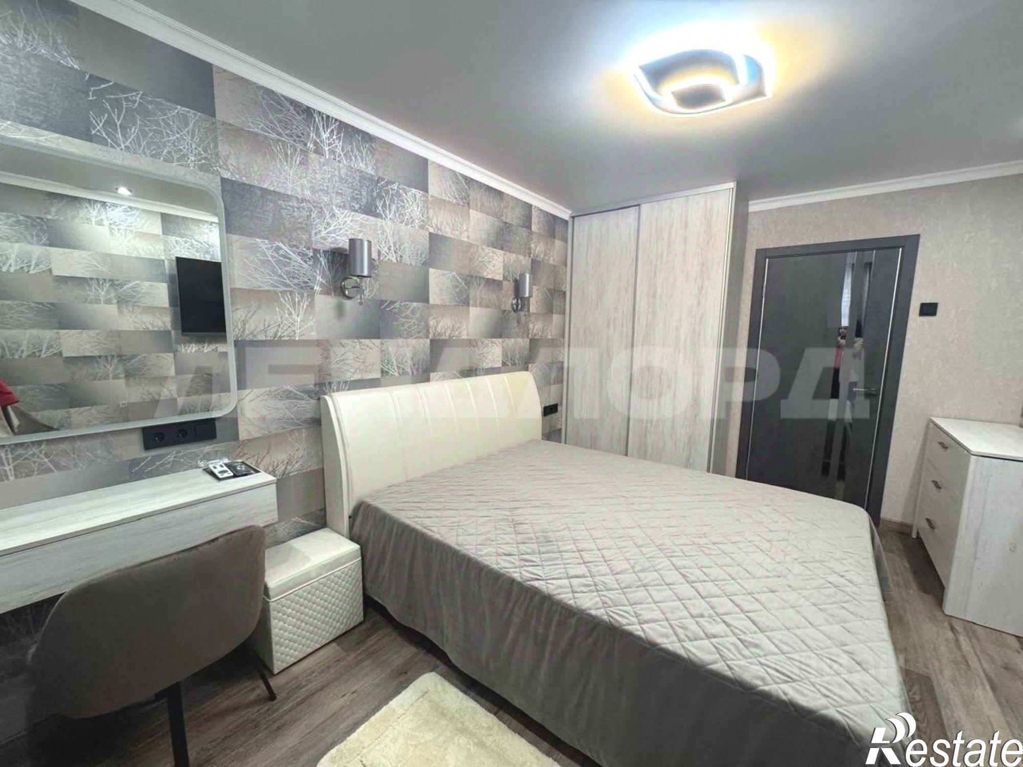 Купить квартиру за 13 000 000 рублей на 11-я линия, 53