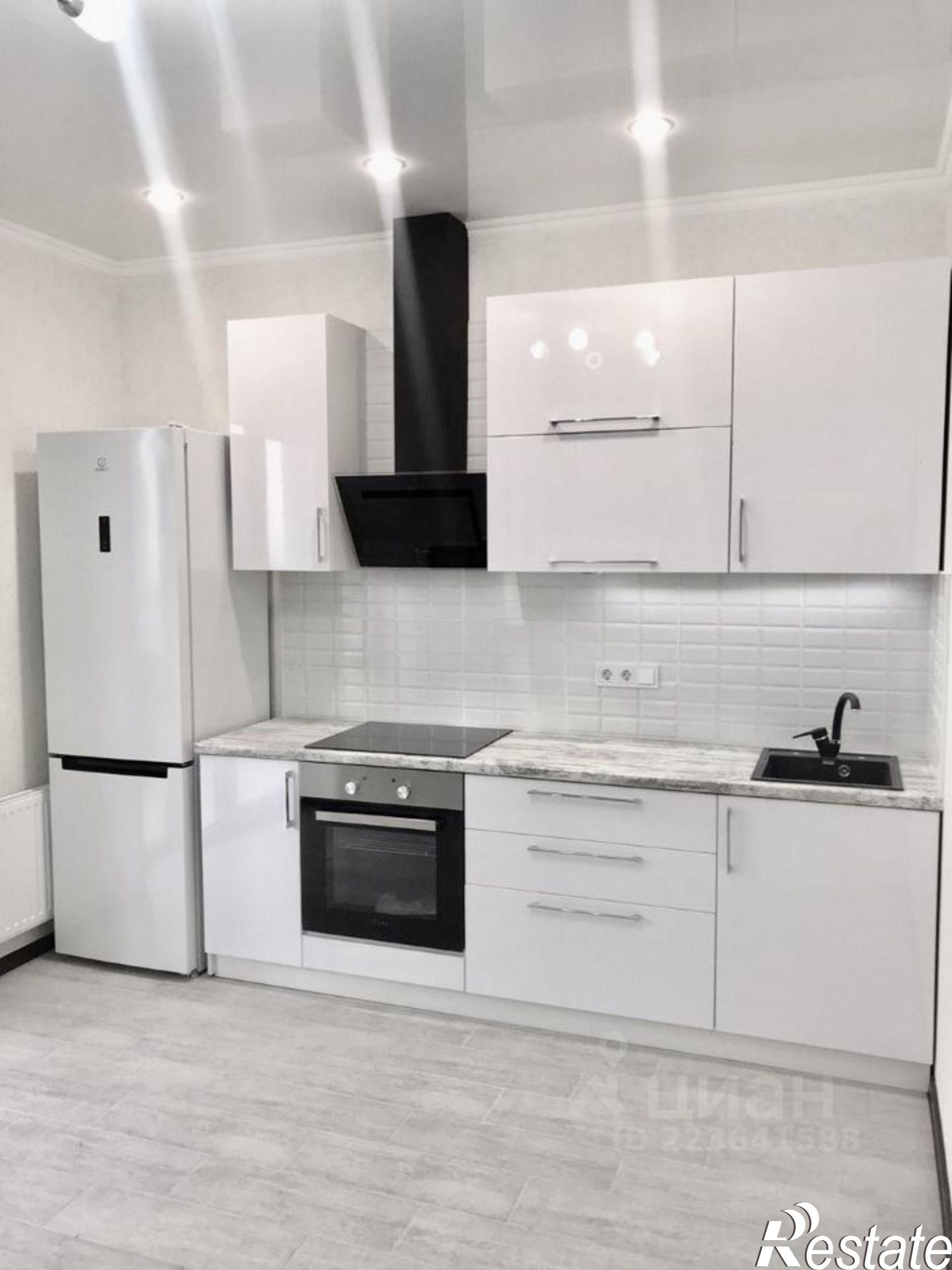 Купить квартиру за 5 950 000 рублей на улица Ерёменко, 85