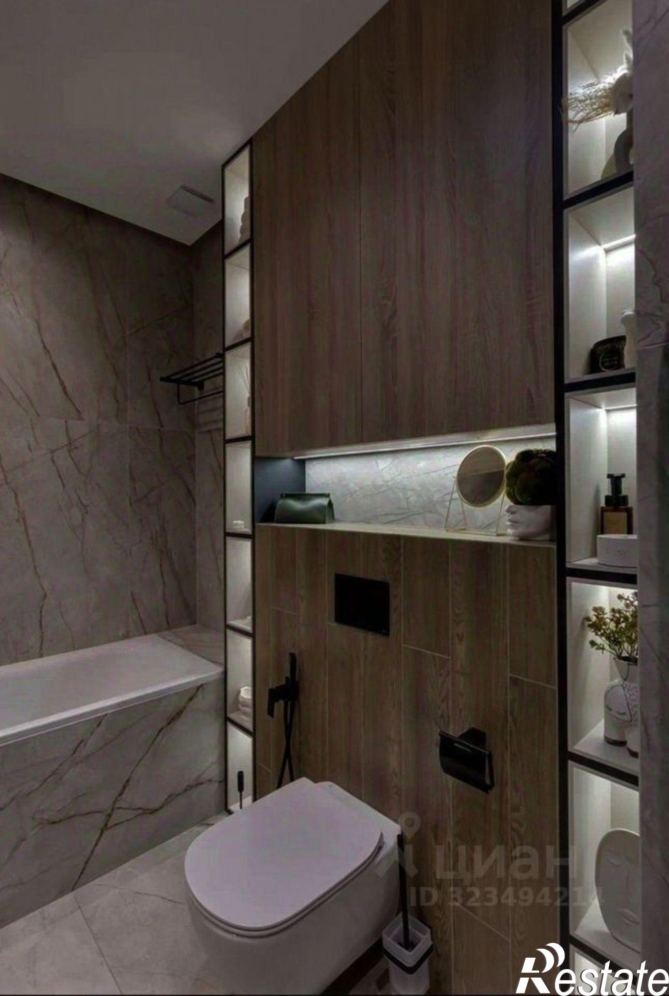 Купить квартиру за 26 000 000 рублей на Красноармейская улица, 94/92