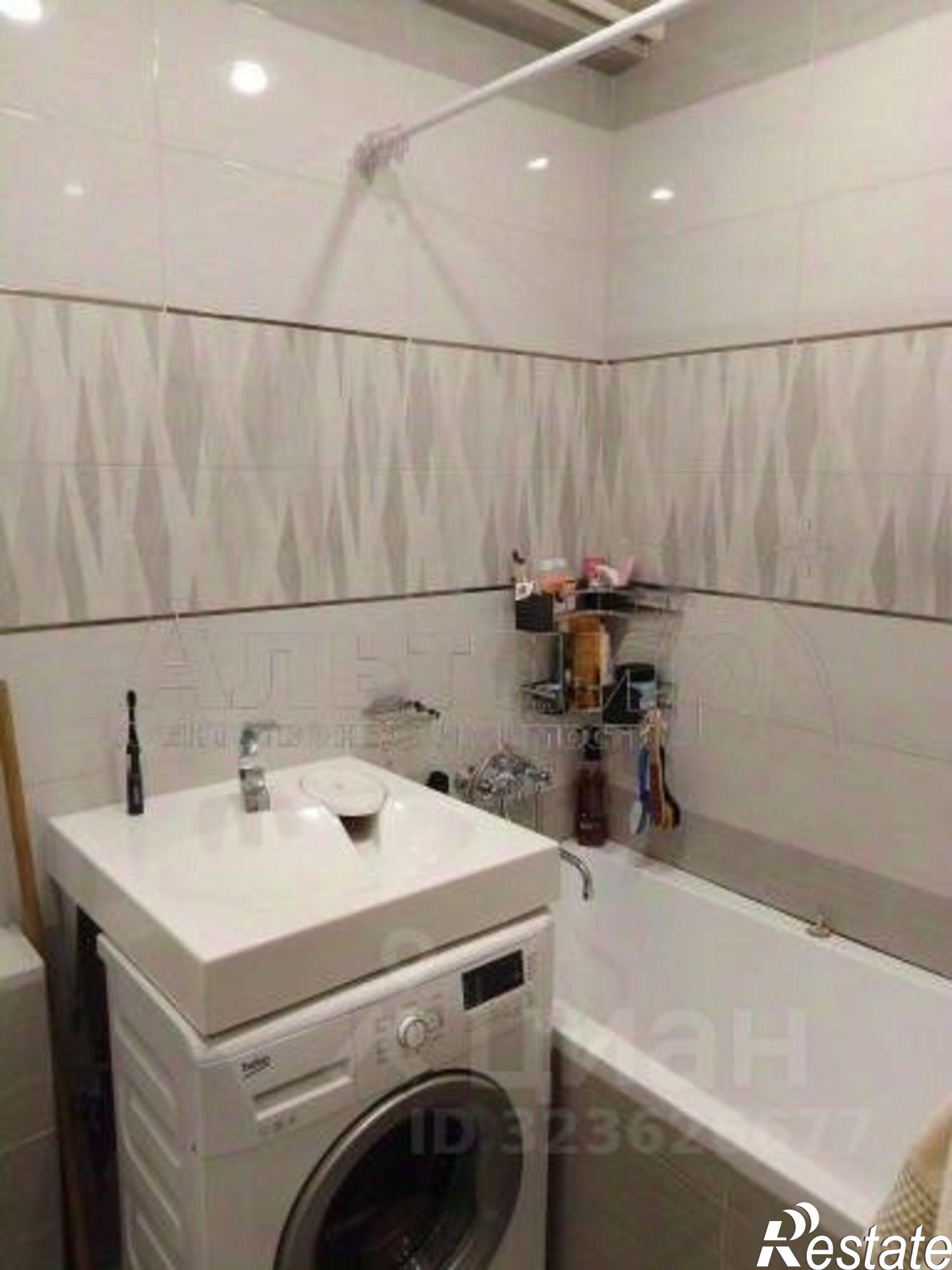 Купить квартиру за 3 200 000 рублей на проспект Стачки, 182 к2