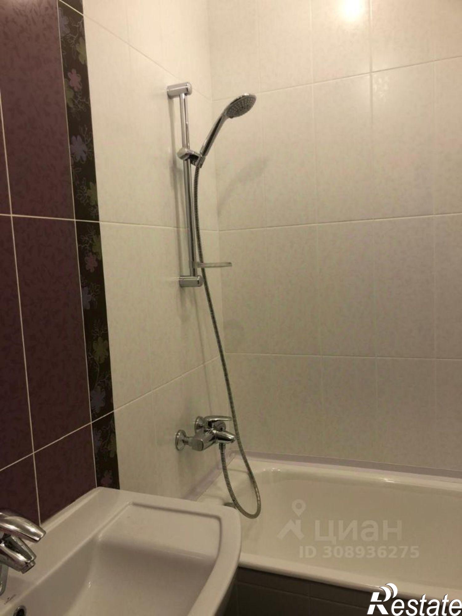 Купить квартиру за 9 600 000 рублей на Благодатная улица, 168 к1