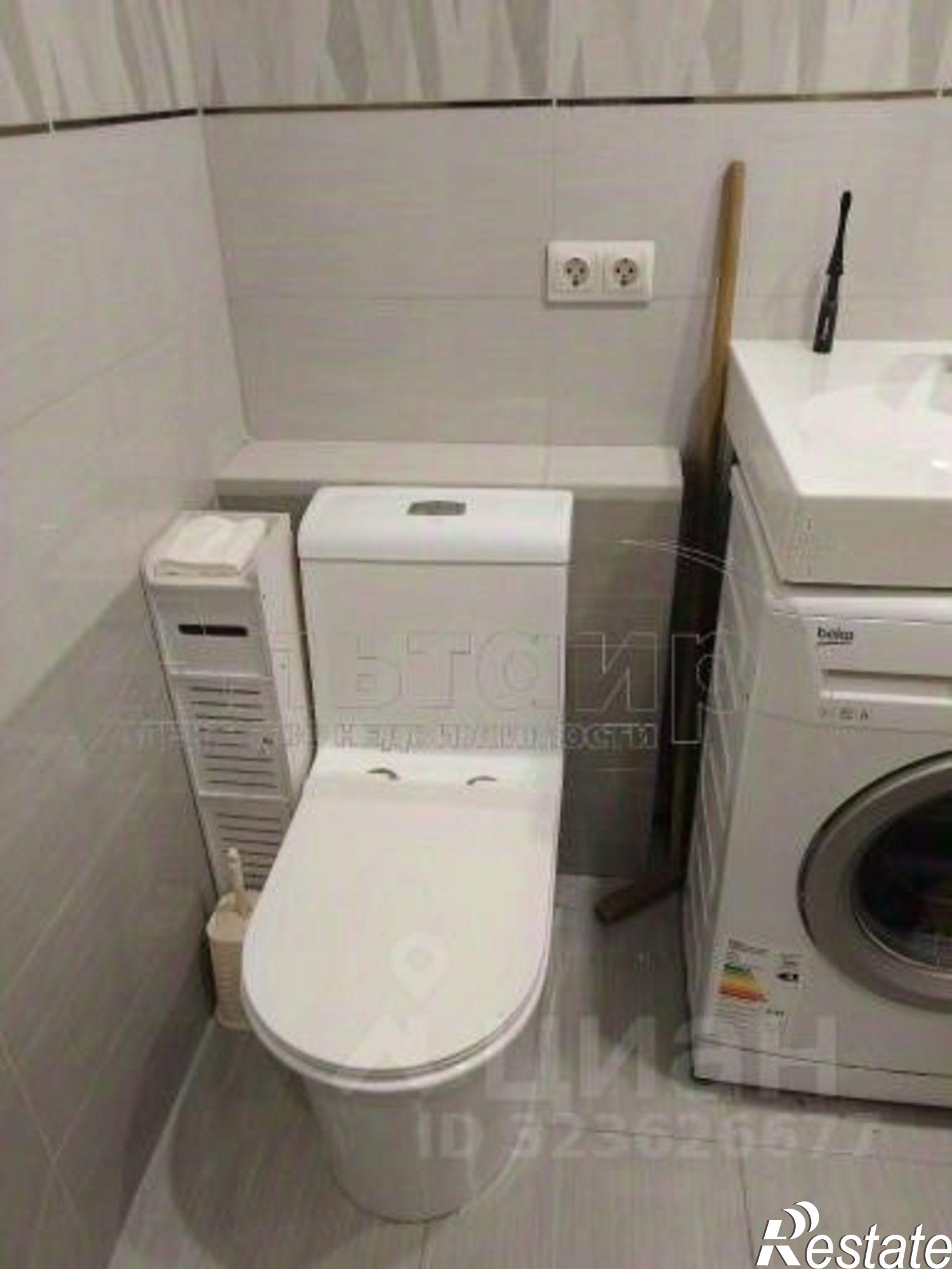 Купить квартиру за 3 200 000 рублей на проспект Стачки, 182 к2