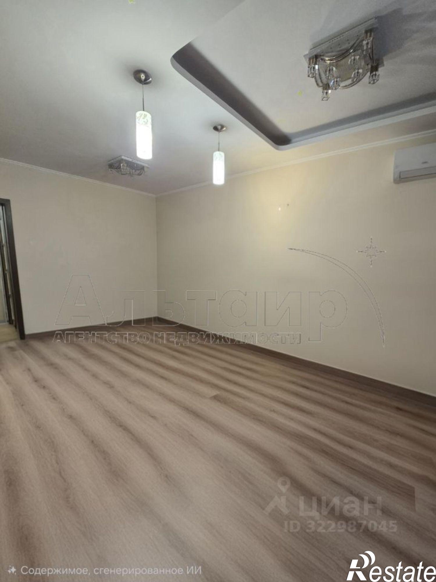 Купить квартиру за 6 999 000 рублей на проспект 40-летия Победы, 13 к6