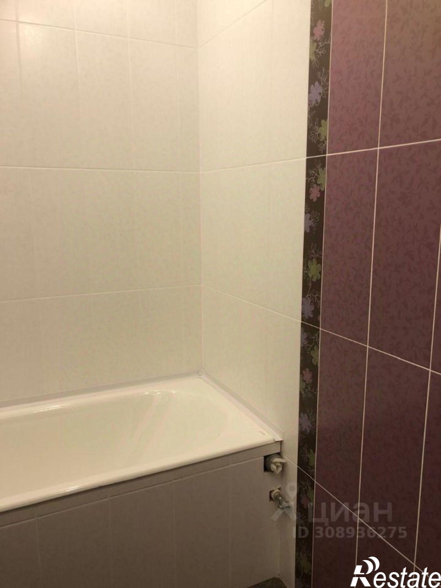 Купить квартиру за 9 600 000 рублей на Благодатная улица, 168 к1