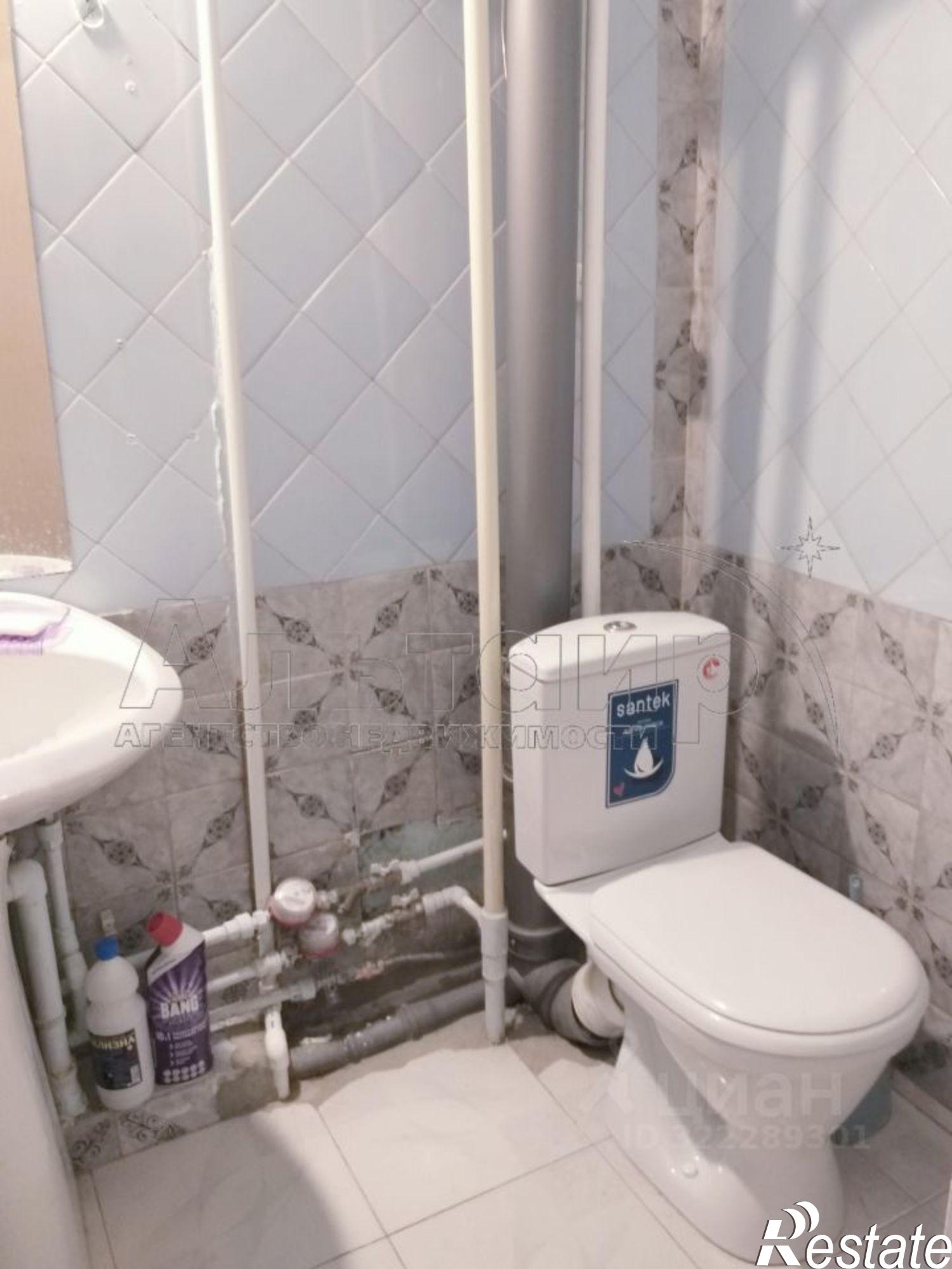 Купить квартиру за 4 050 000 рублей на проспект Космонавтов, 22/1