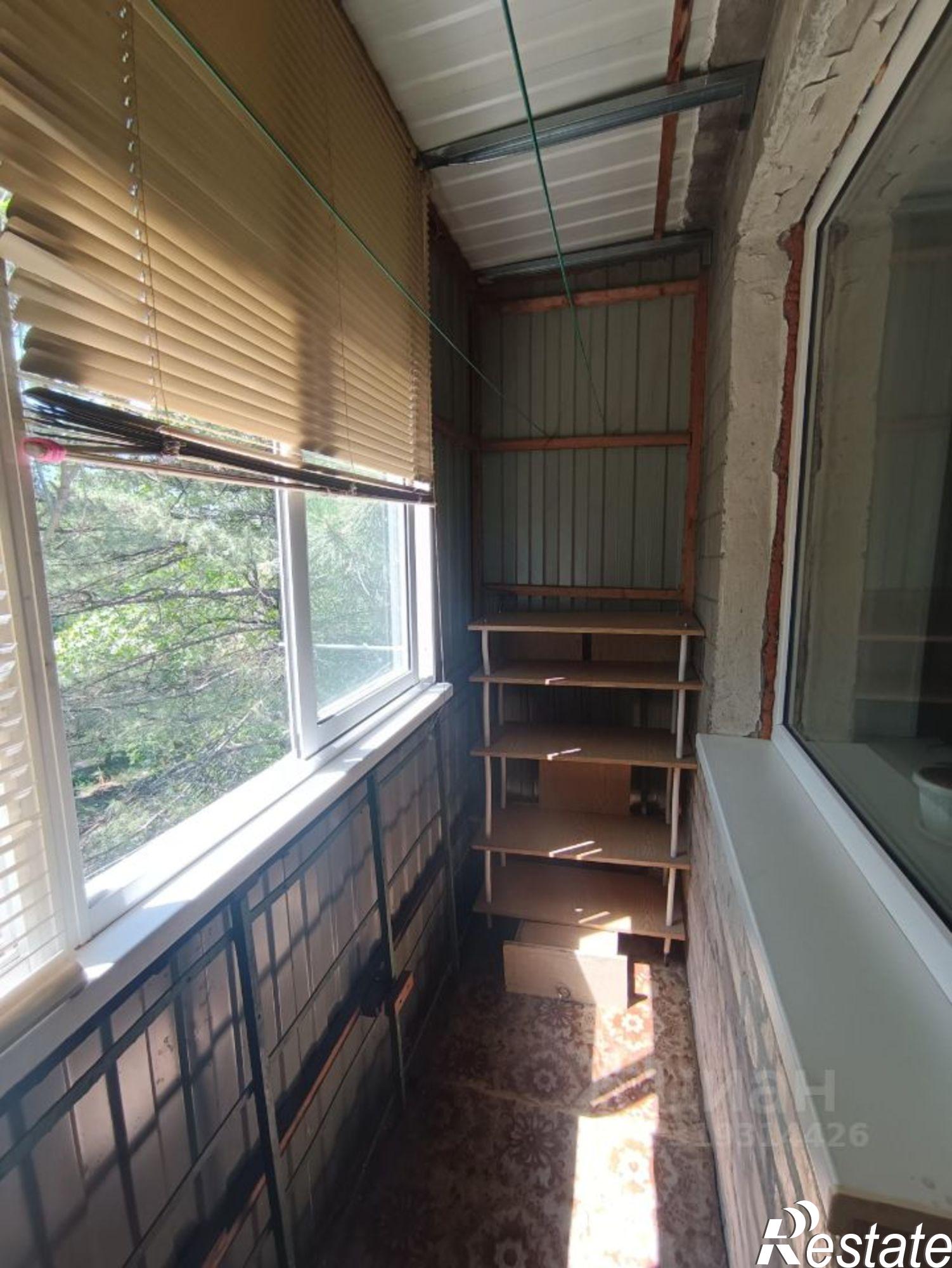 Купить квартиру за 3 950 000 рублей на проспект Стачки, 199