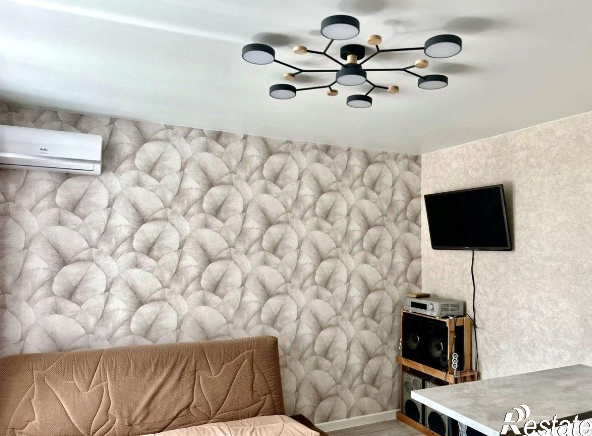 Купить квартиру за 6 500 000 рублей на переулок Чаленко, 7 с1