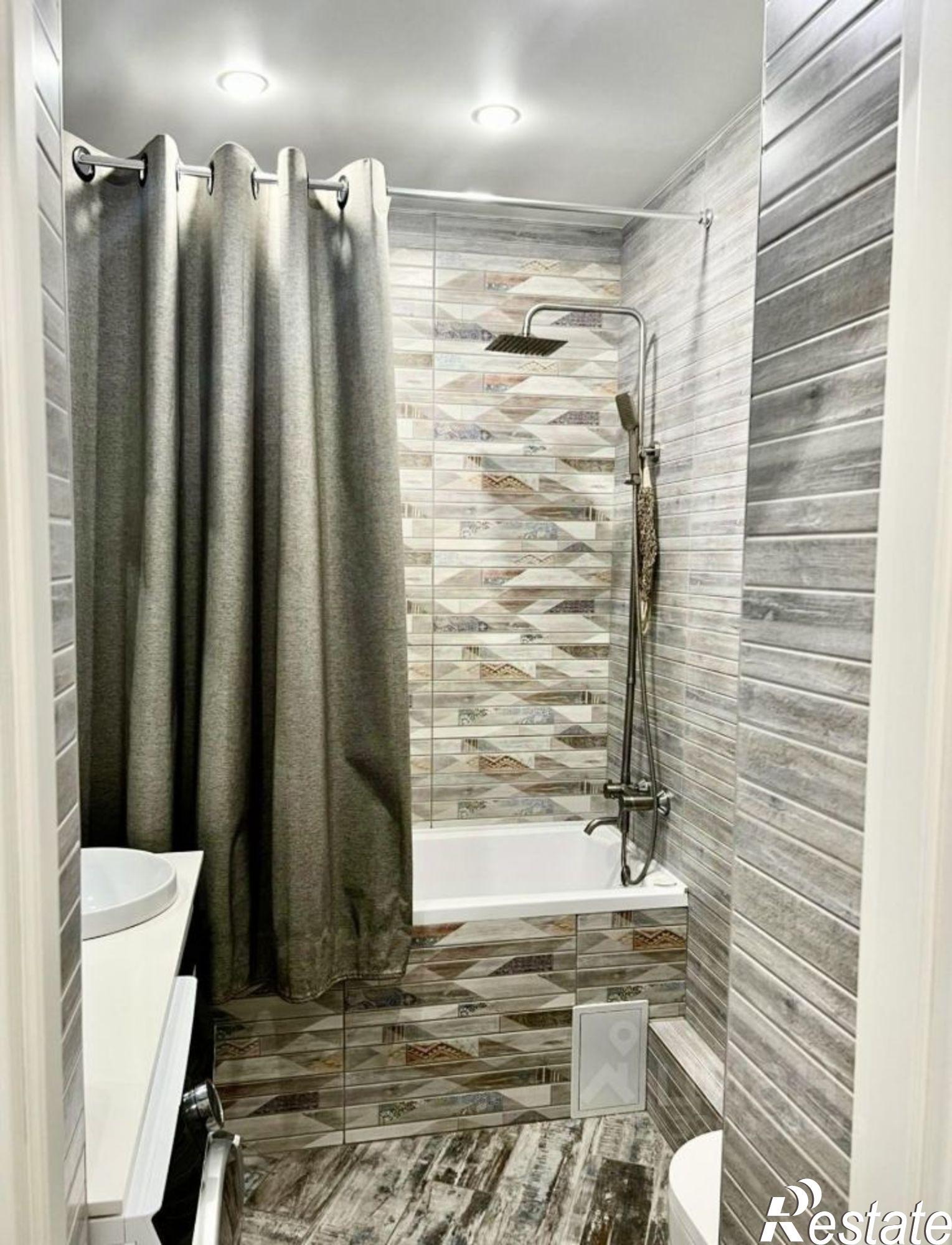 Купить квартиру за 6 500 000 рублей на переулок Чаленко, 7 с1