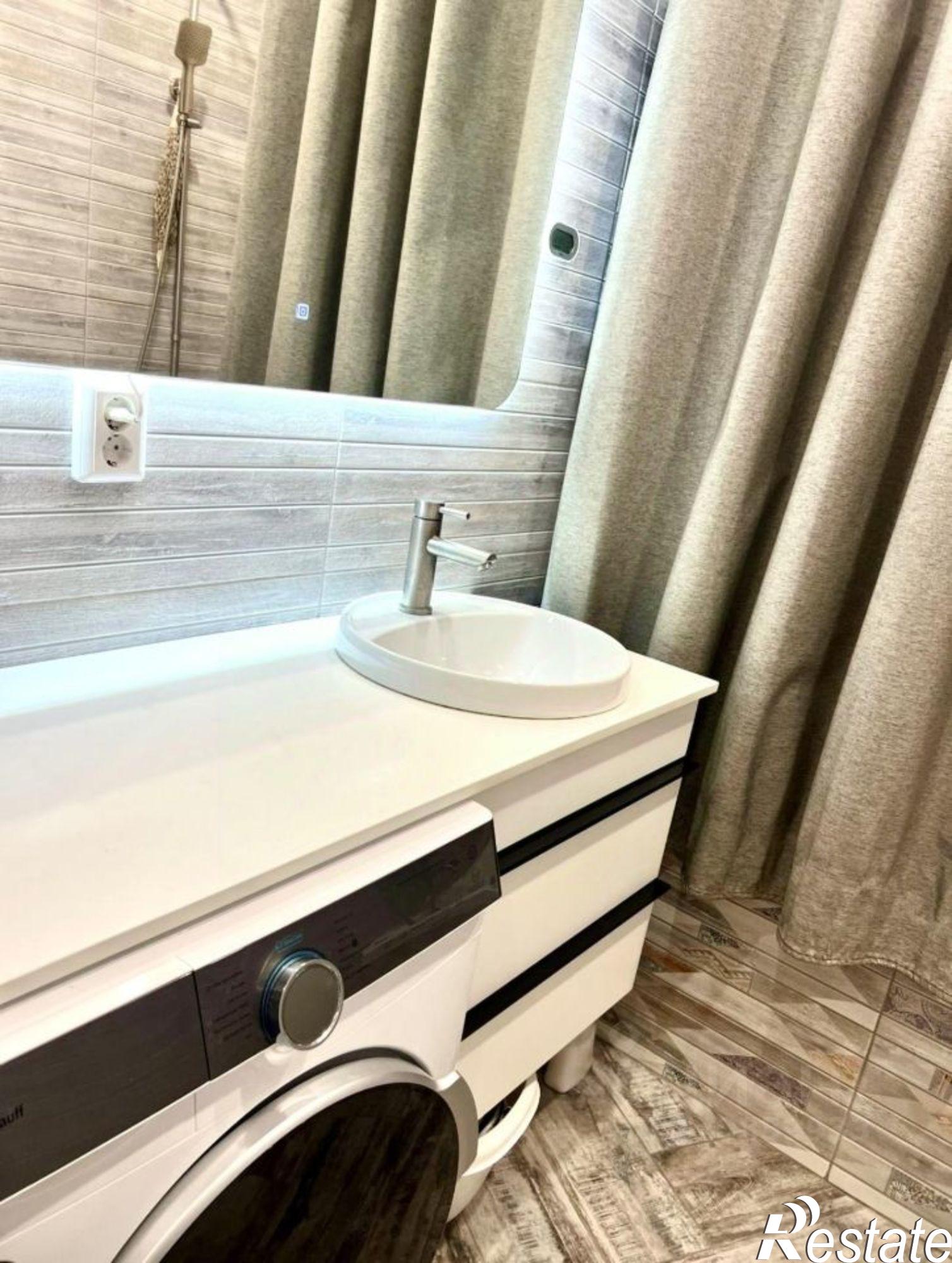 Купить квартиру за 6 500 000 рублей на переулок Чаленко, 7 с1