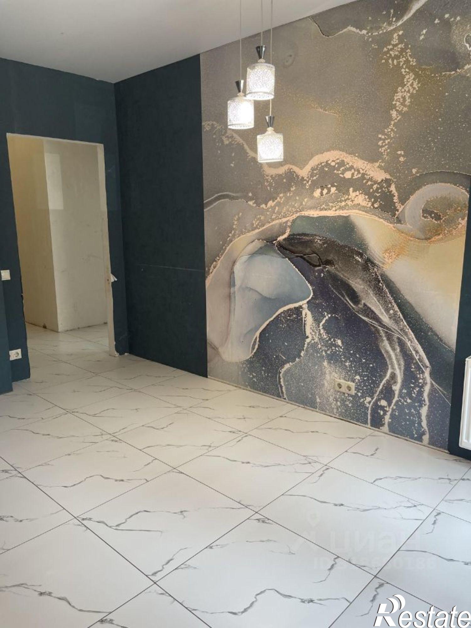 Купить квартиру за 9 150 000 рублей на улица Мечникова, 110 с1