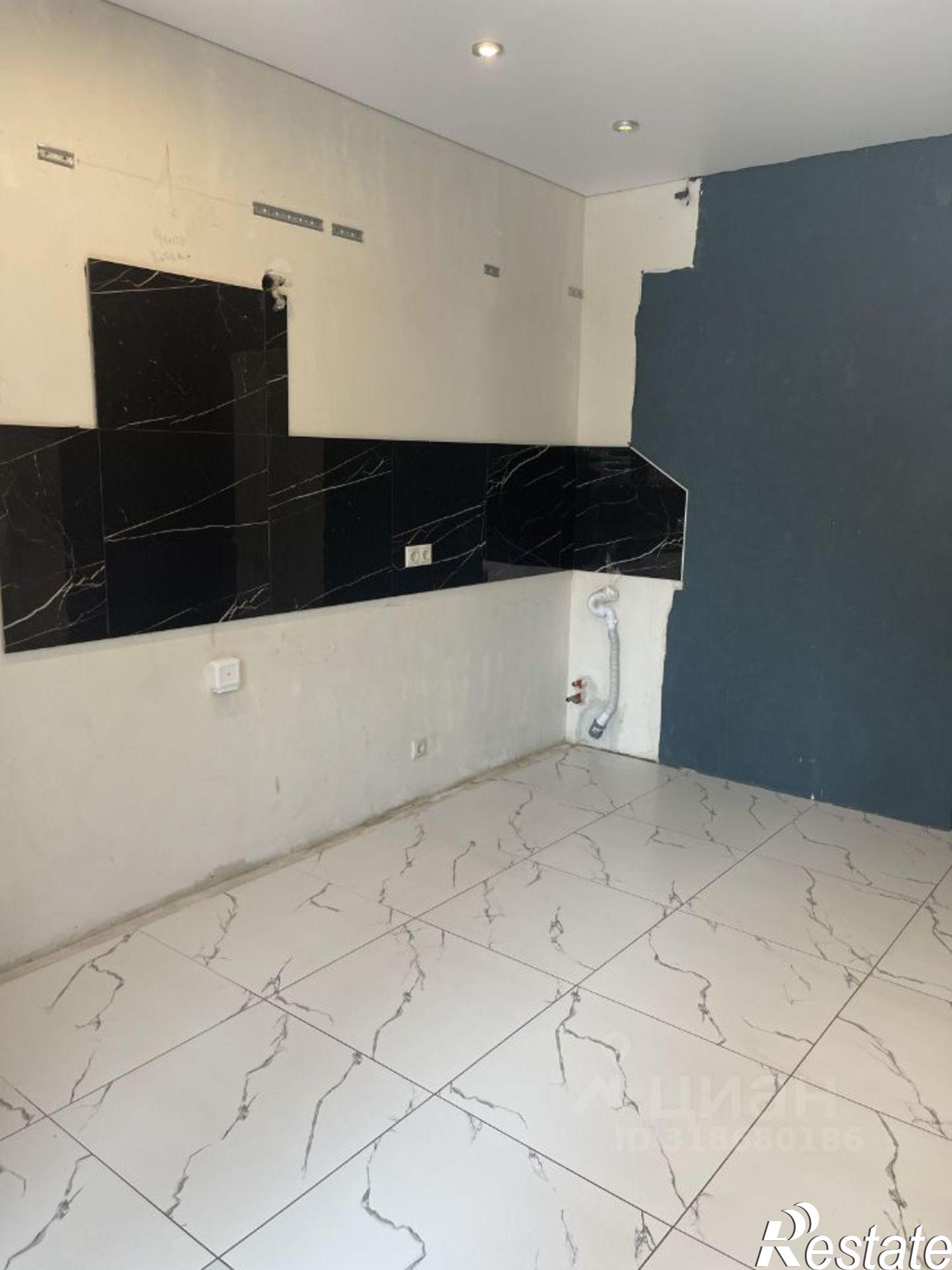 Купить квартиру за 9 150 000 рублей на улица Мечникова, 110 с1