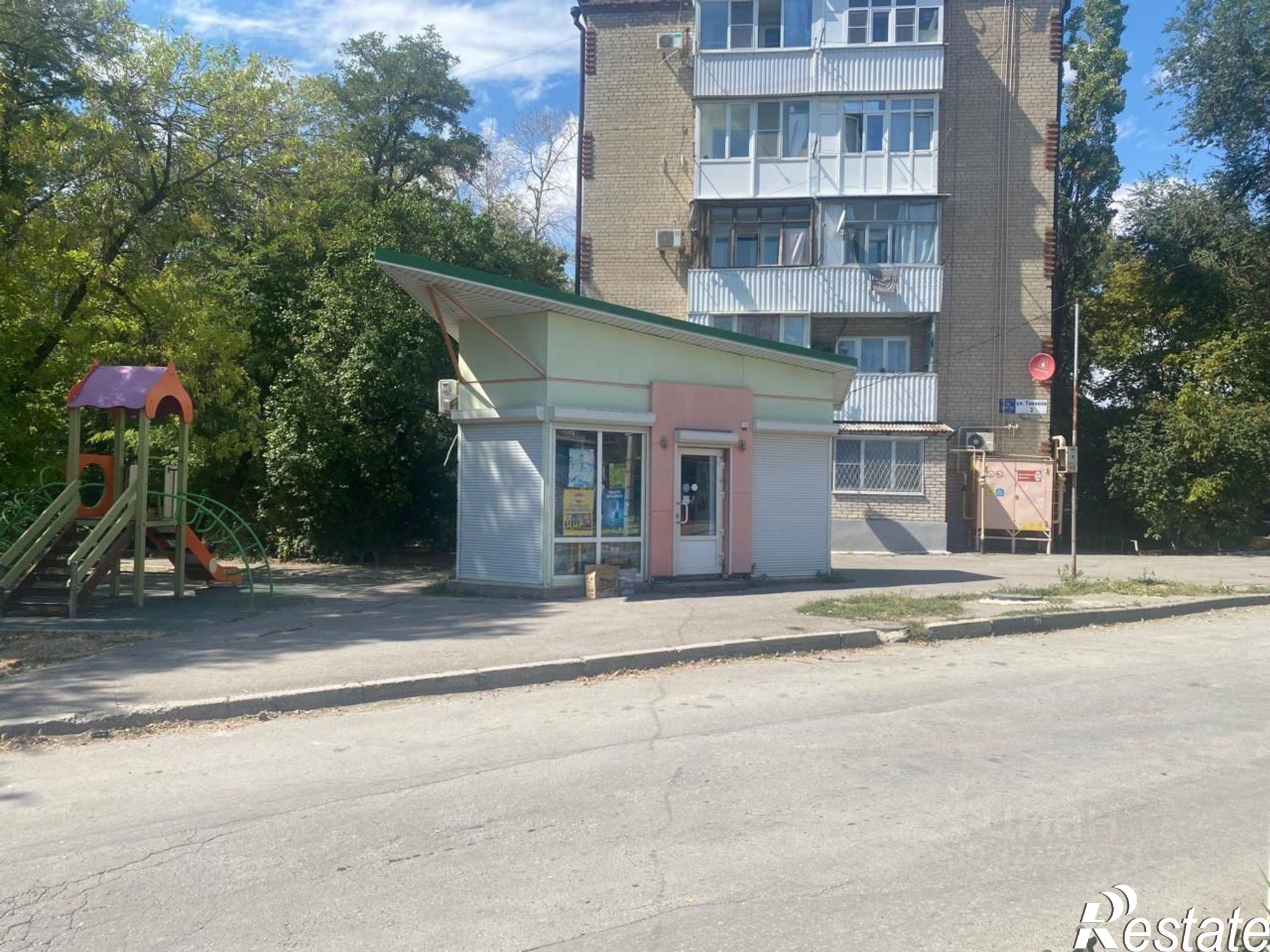 Купить квартиру за 5 300 000 рублей на улица Гаккеля, 3/3