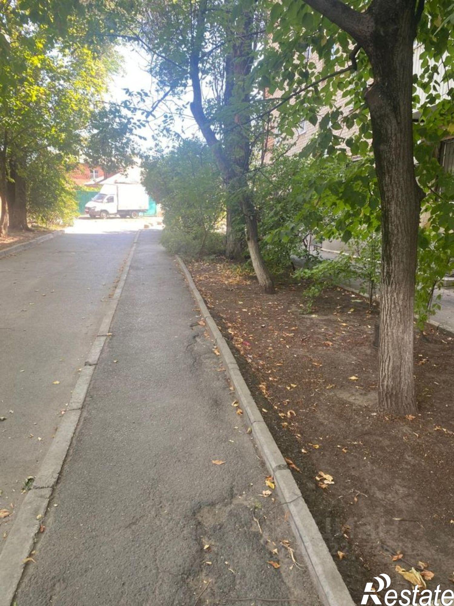 Купить квартиру за 5 300 000 рублей на улица Гаккеля, 3/3