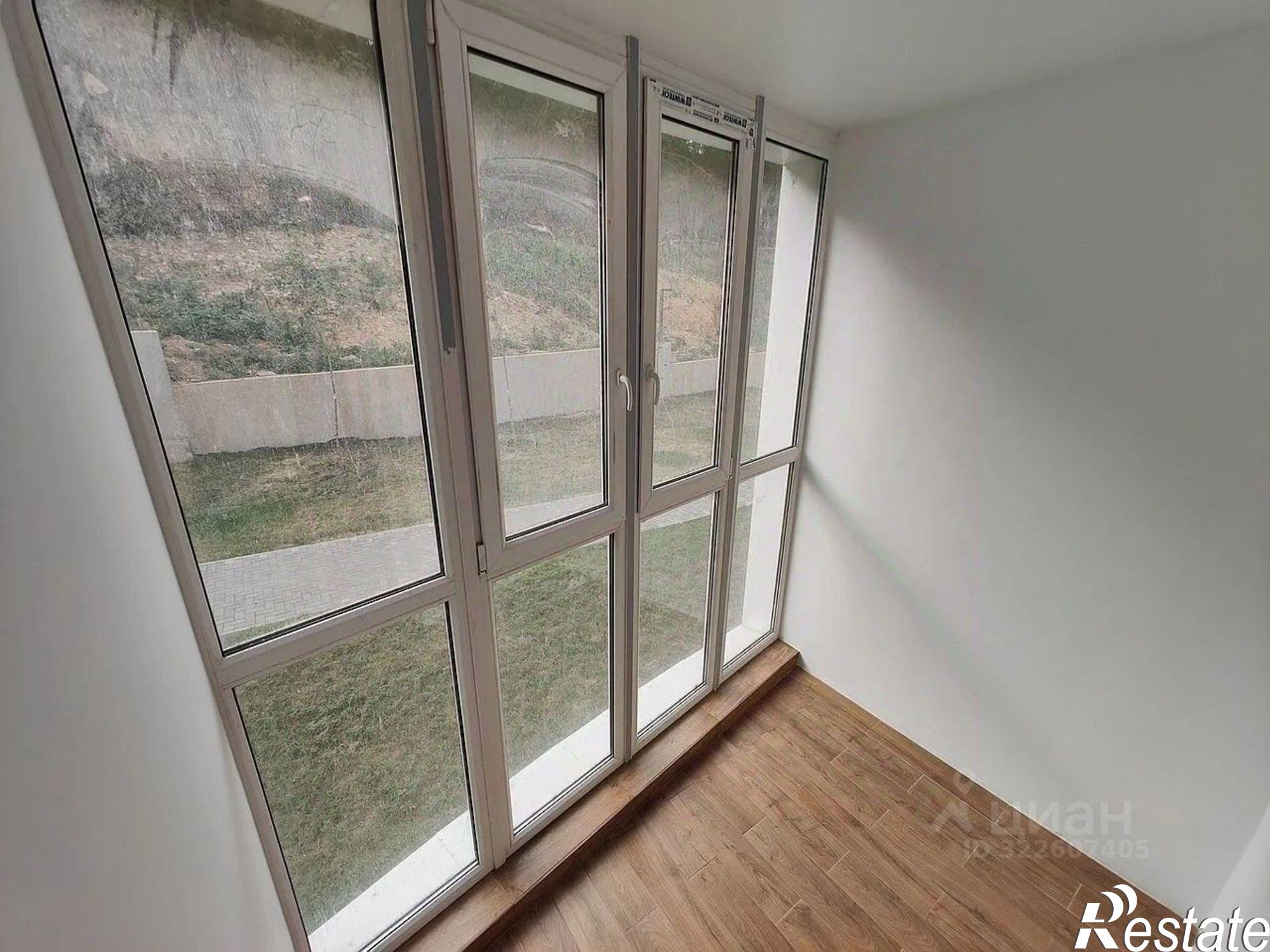 Купить квартиру за 5 900 000 рублей на Привокзальная улица, 3/1