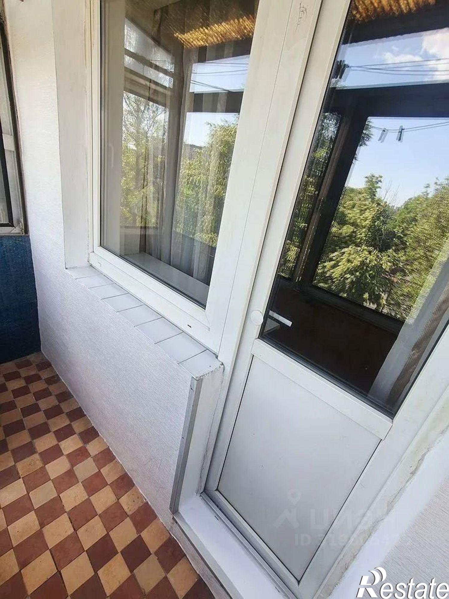 Купить квартиру за 4 450 000 рублей на улица Ларина, 24