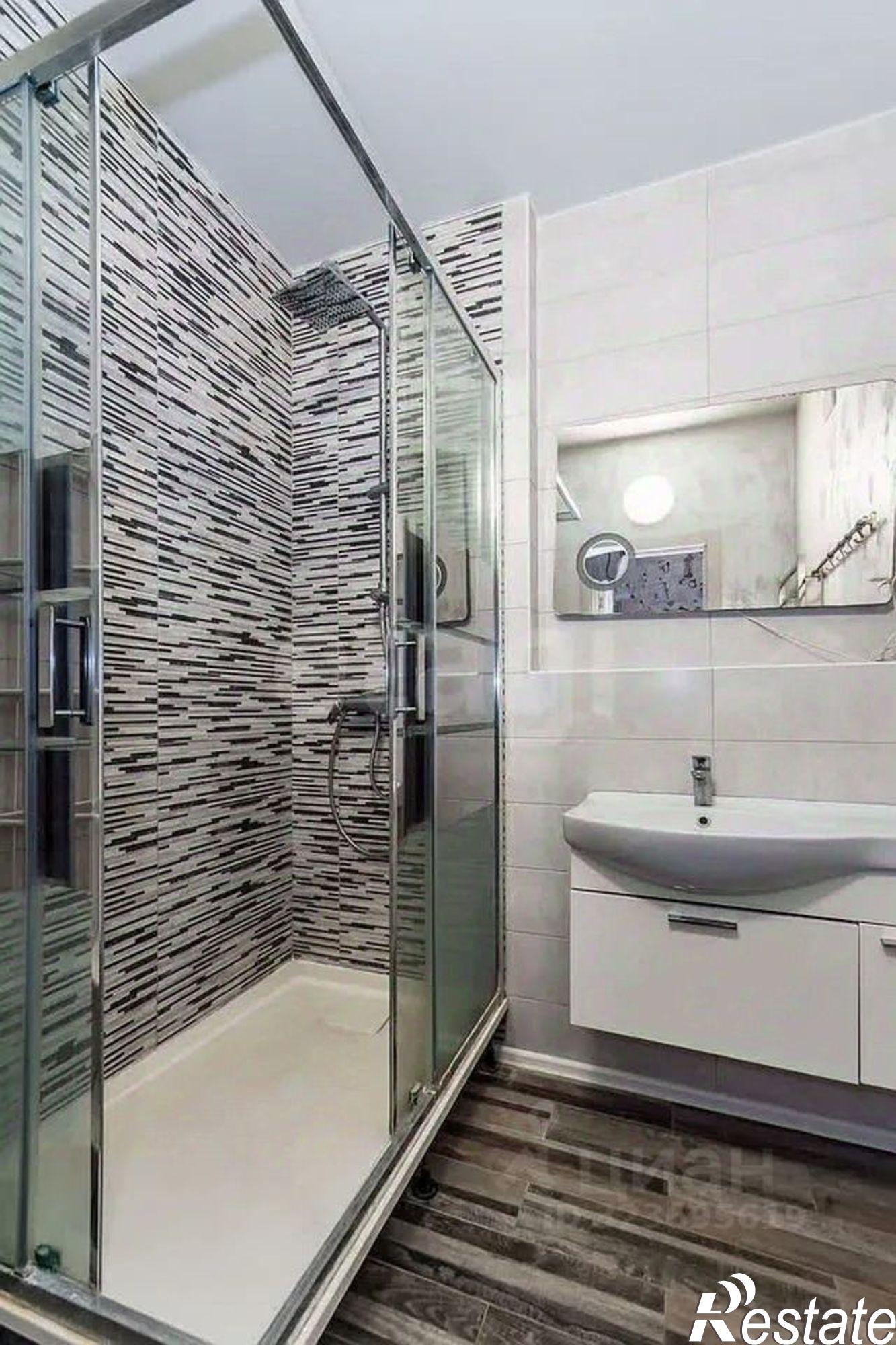 Купить квартиру за 10 550 000 рублей на 35-я линия, 87/35