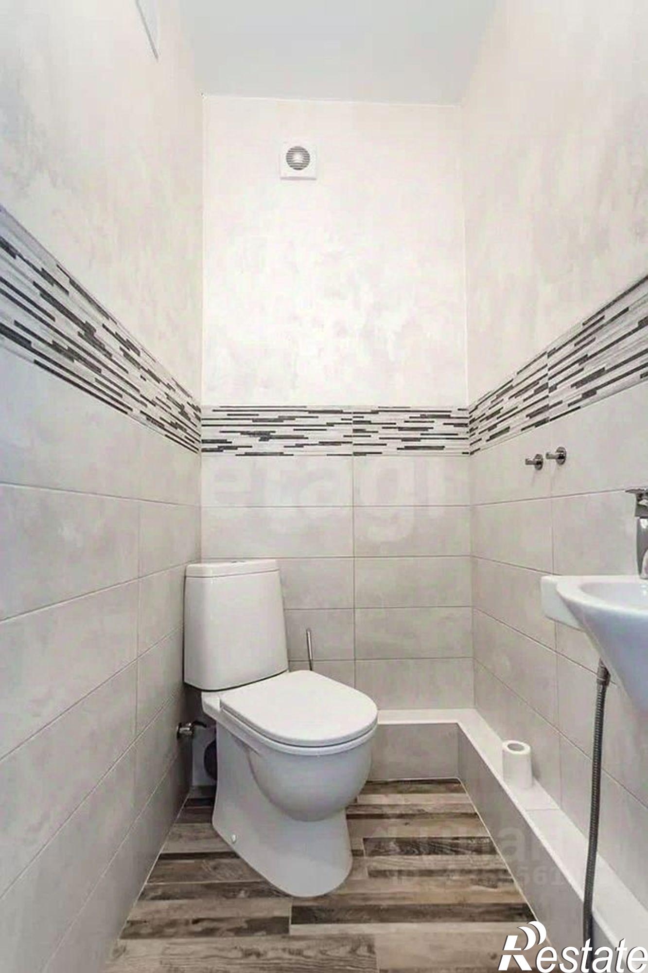 Купить квартиру за 10 550 000 рублей на 35-я линия, 87/35