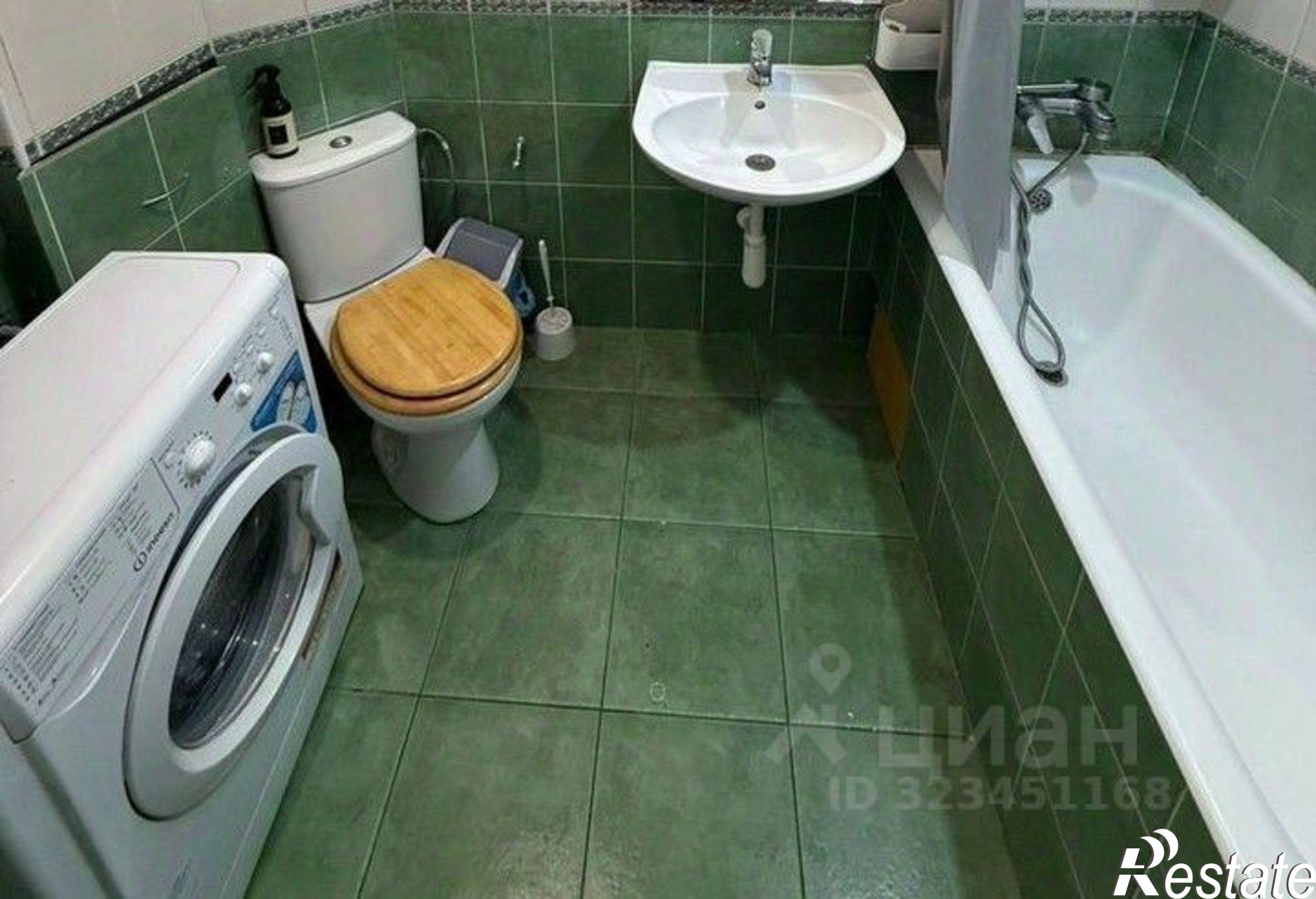 Купить квартиру за 6 200 000 рублей на проспект Соколова, 85