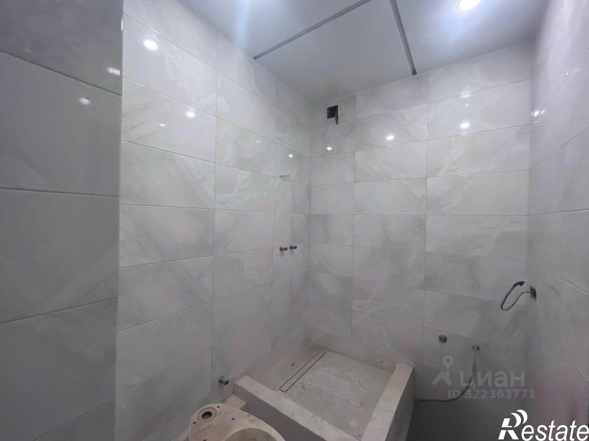 Купить квартиру за 5 300 000 рублей на 30-я линия, 69