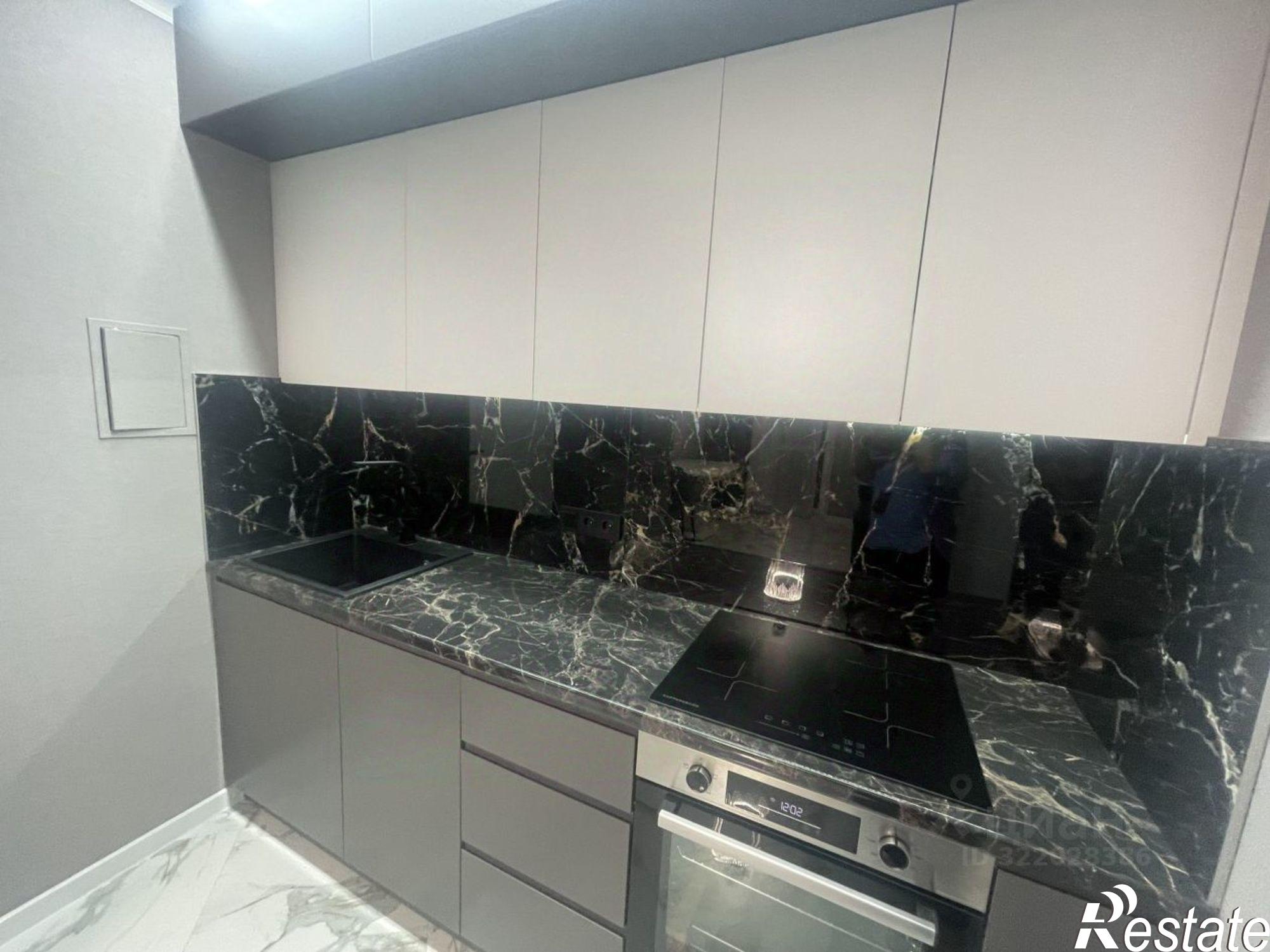 Купить квартиру за 7 000 000 рублей на улица Ткачёва, 15