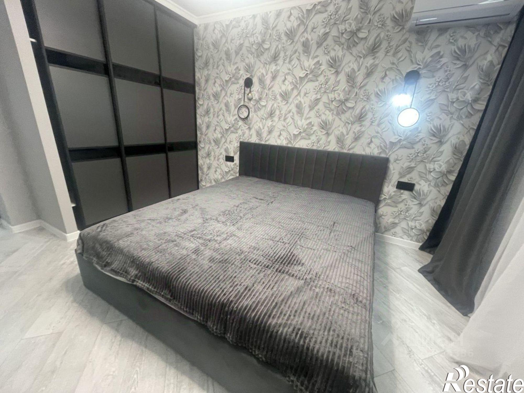 Купить квартиру за 7 000 000 рублей на улица Ткачёва, 15