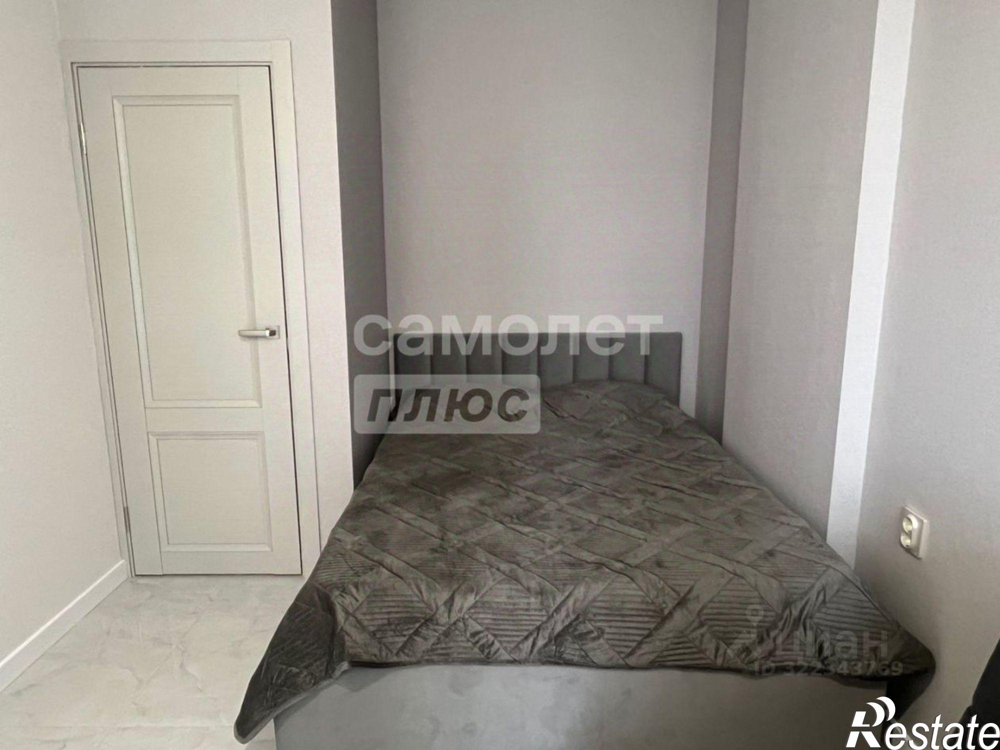 Купить квартиру за 10 490 000 рублей на Красноармейская улица, 157