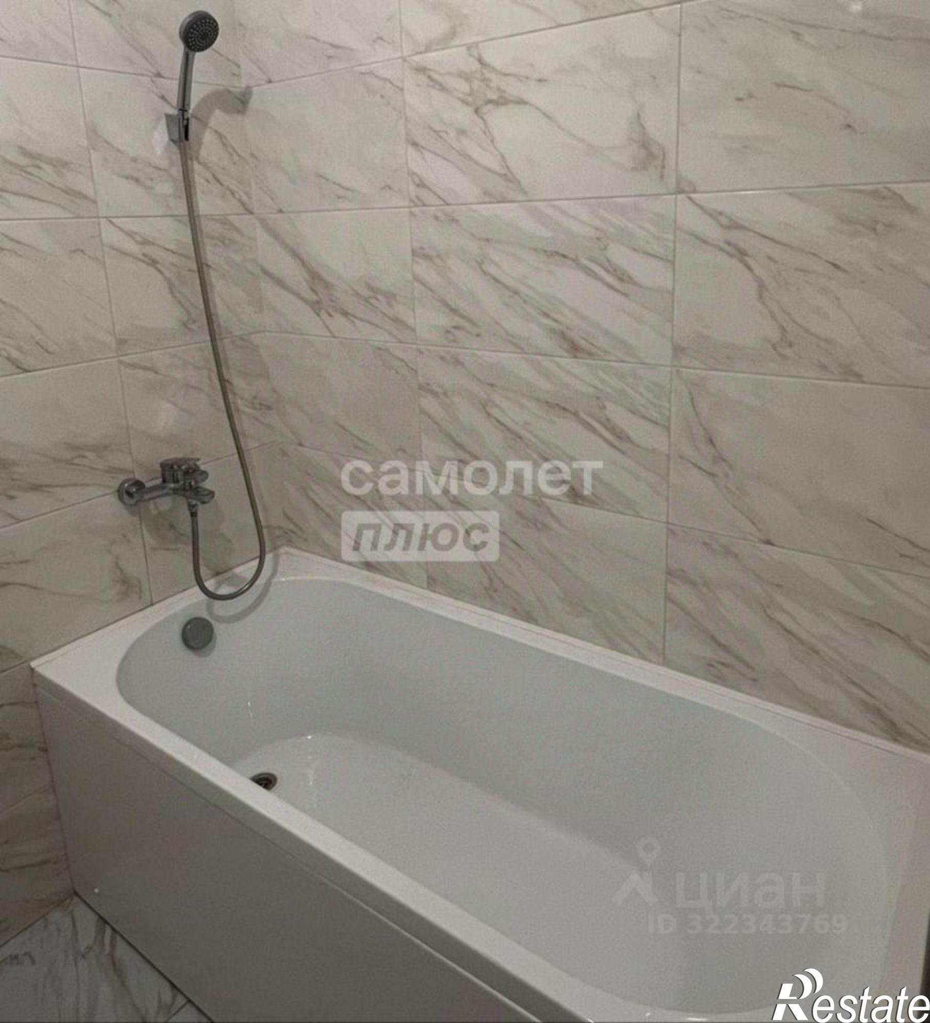 Купить квартиру за 10 490 000 рублей на Красноармейская улица, 157