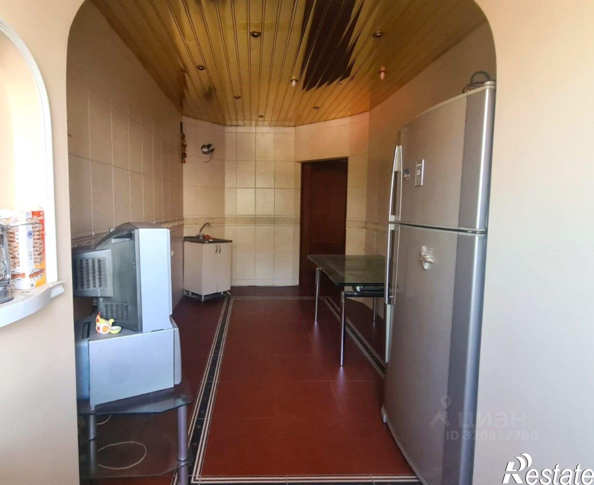 Купить квартиру за 10 900 000 рублей на Университетский переулок, 21